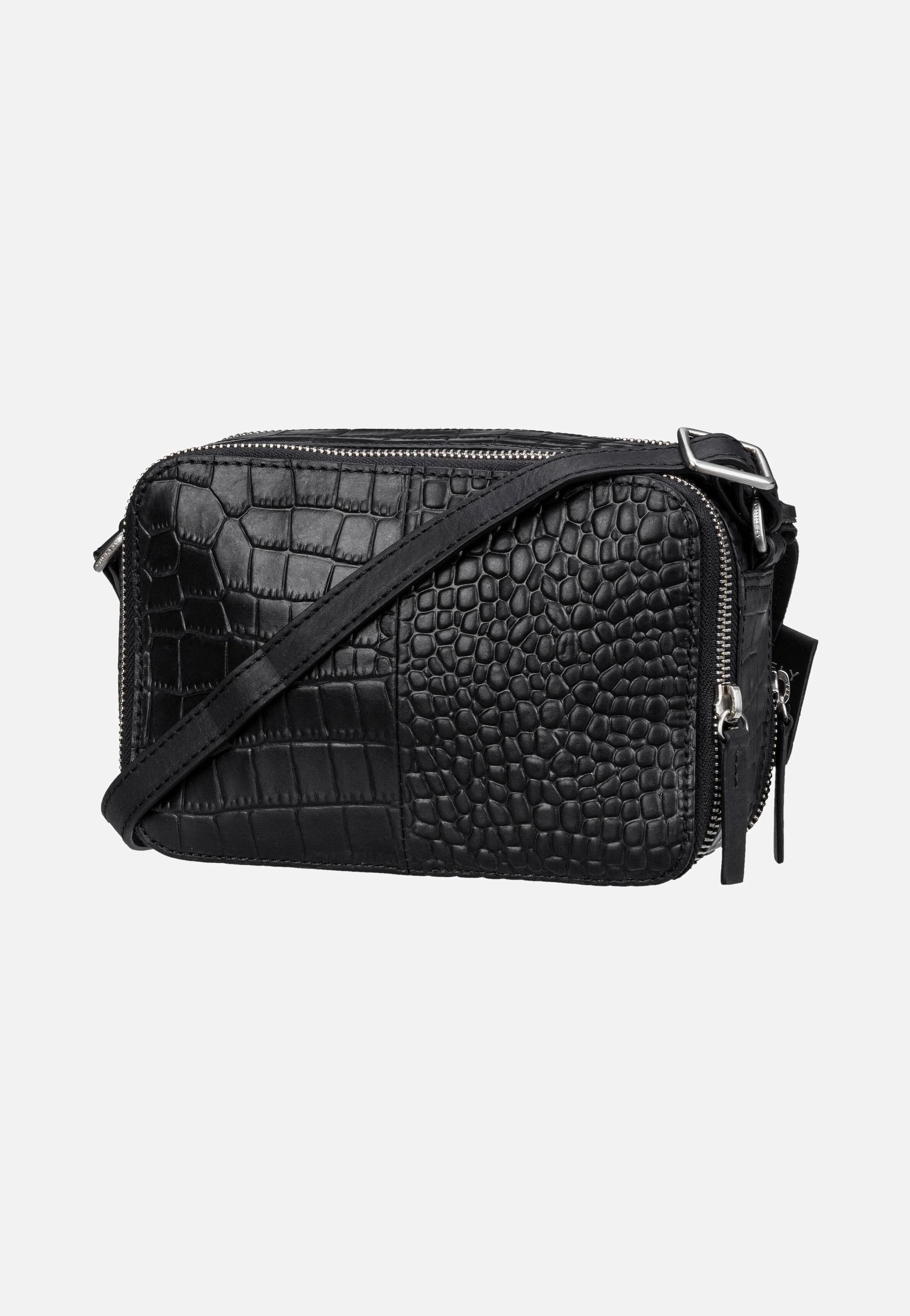 Cool Colbie 1000441 Black - Crossbody Bag - Image 2