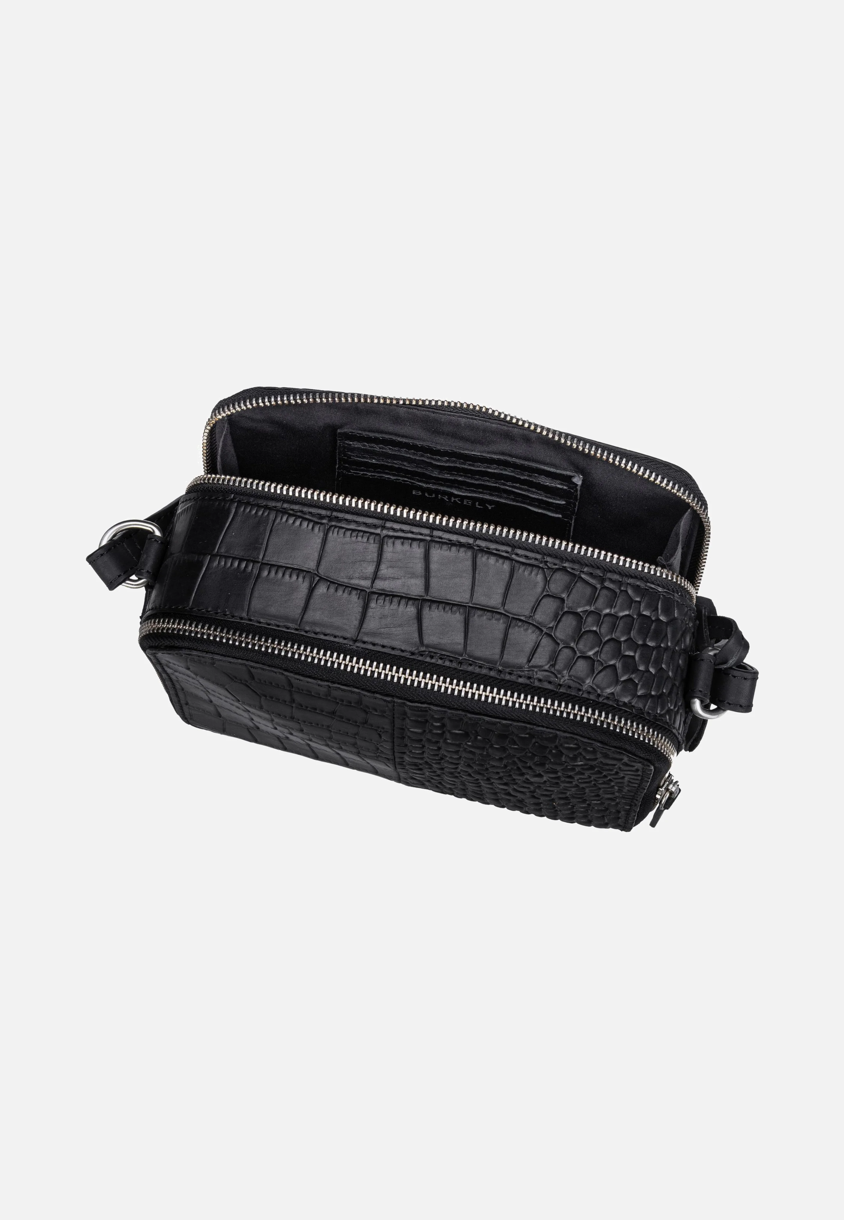 Cool Colbie 1000441 Black - Crossbody Bag - Image 3