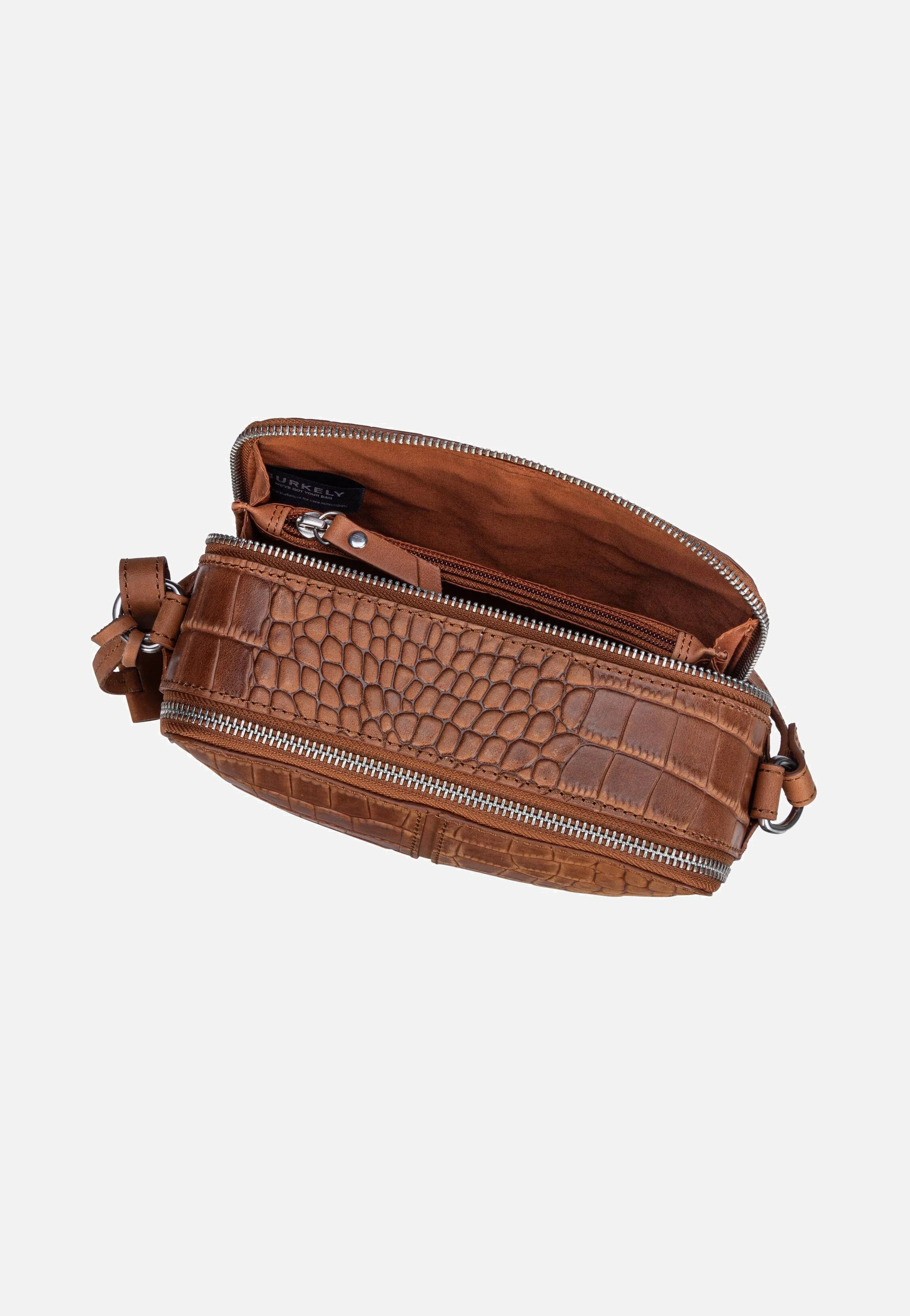 Cool Colbie 1000441 Cognac - Crossbody Bag - Image 4