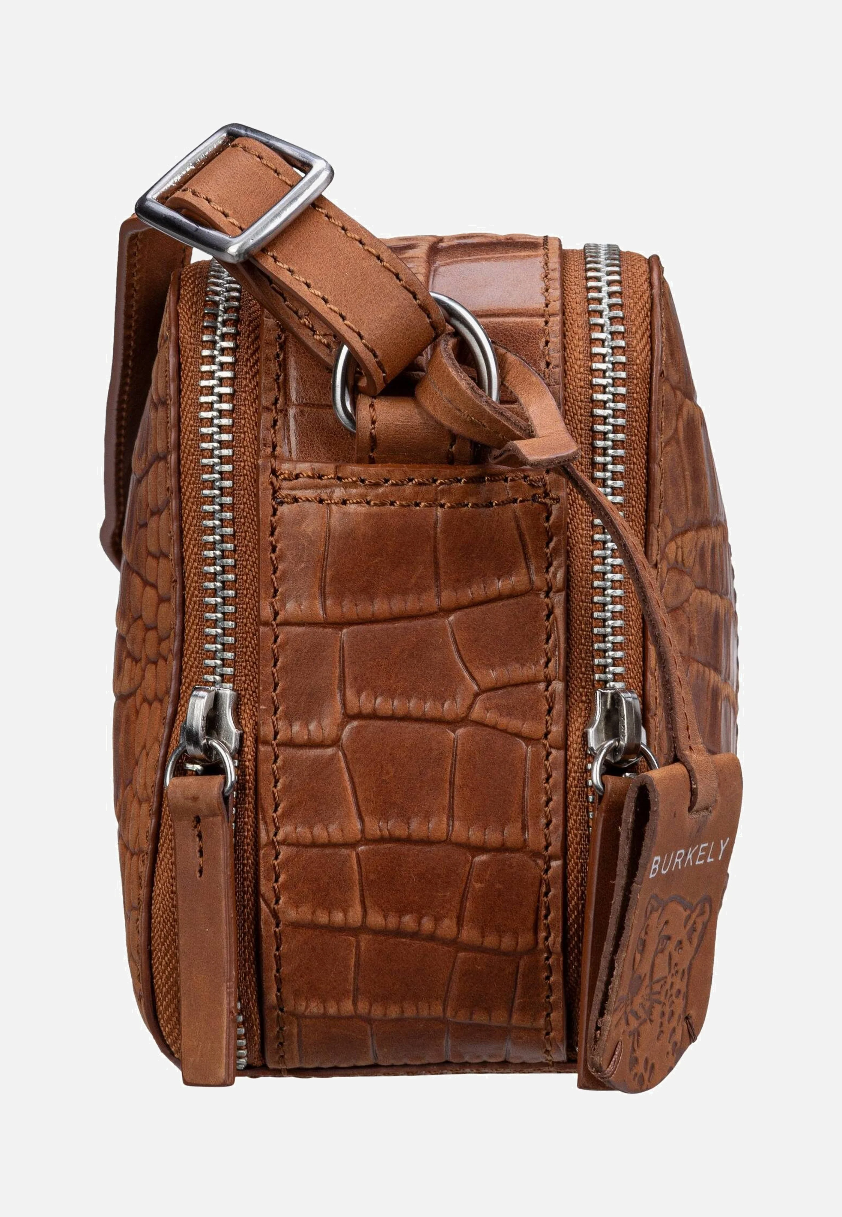 Cool Colbie 1000441 Cognac - Crossbody Bag - Image 5