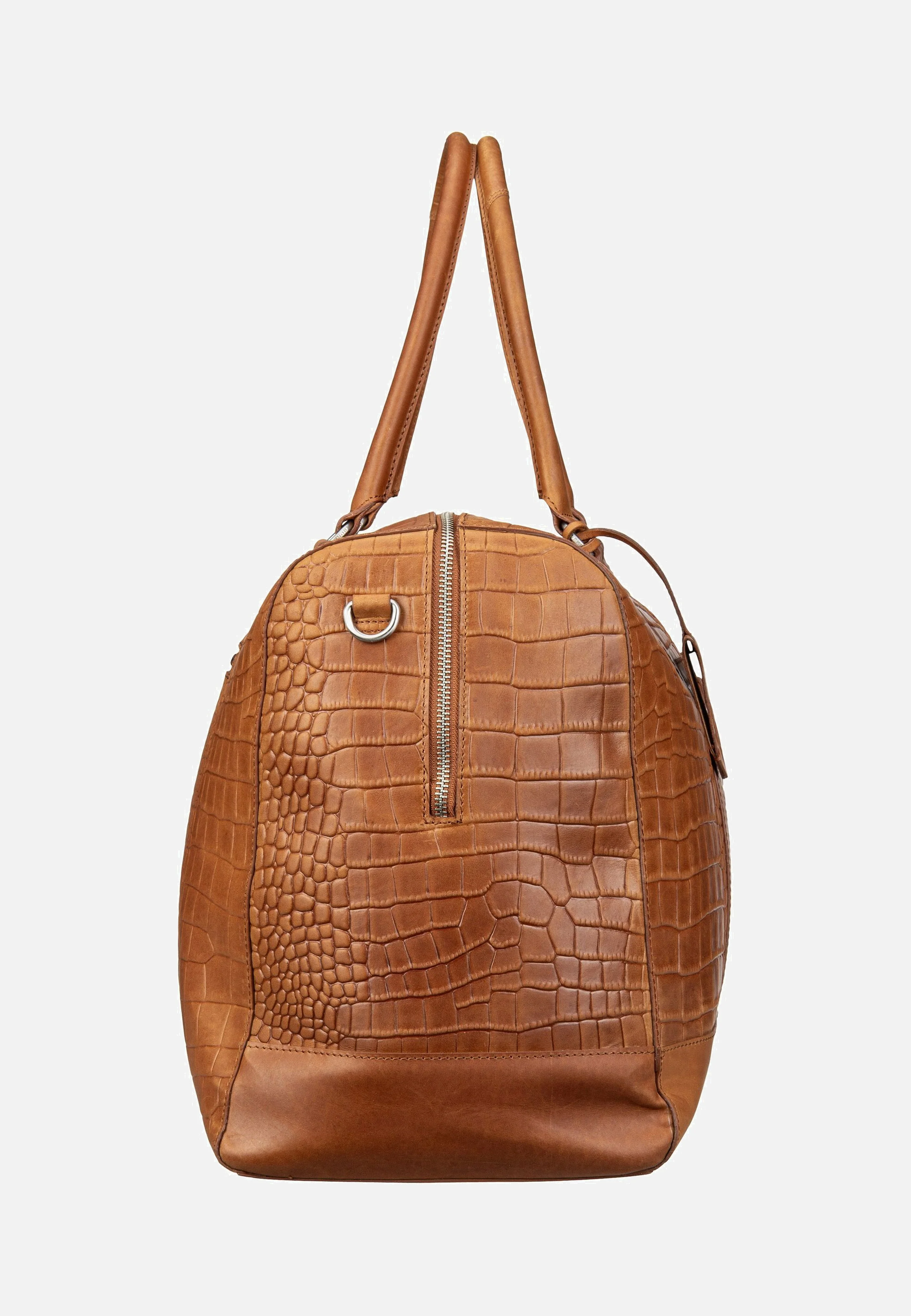 Cool Colbie 1000852 Cognac - Weekender - Image 5