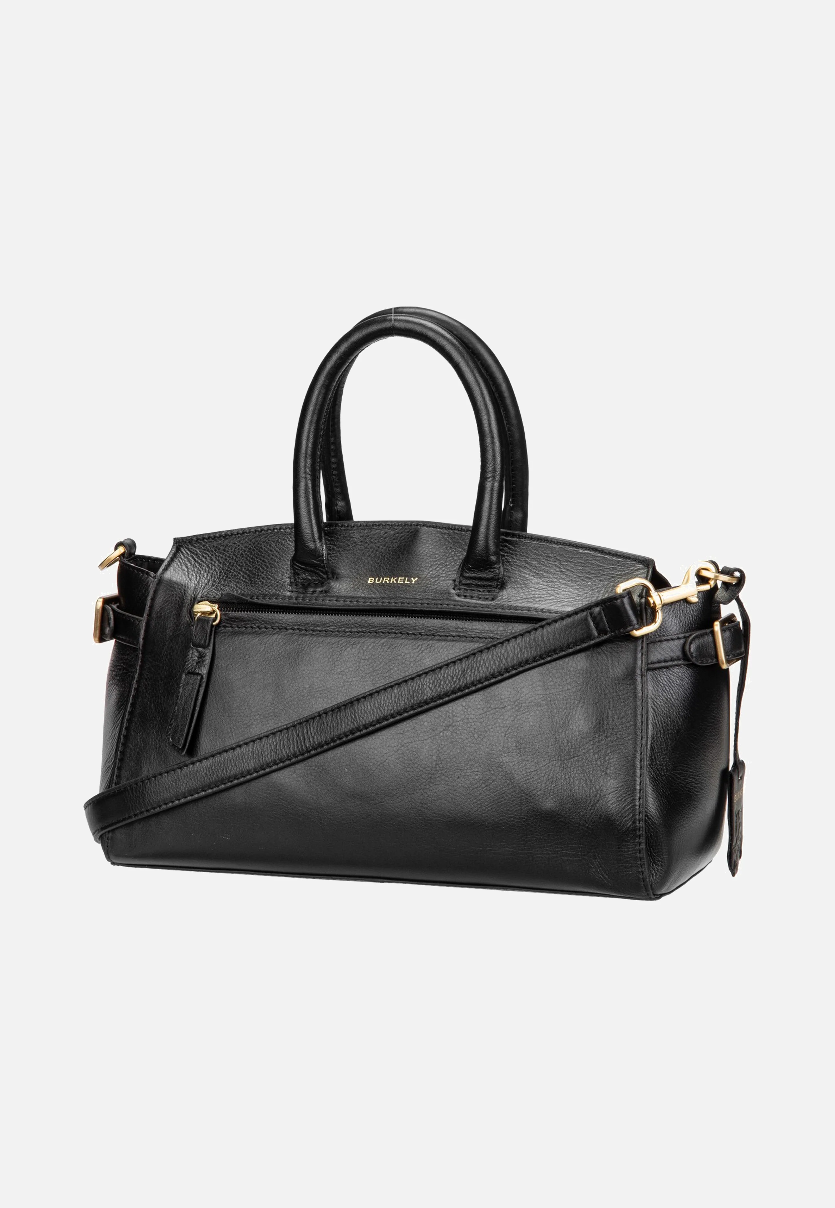 Demi 1001902 Black - Tote Bag - Image 3