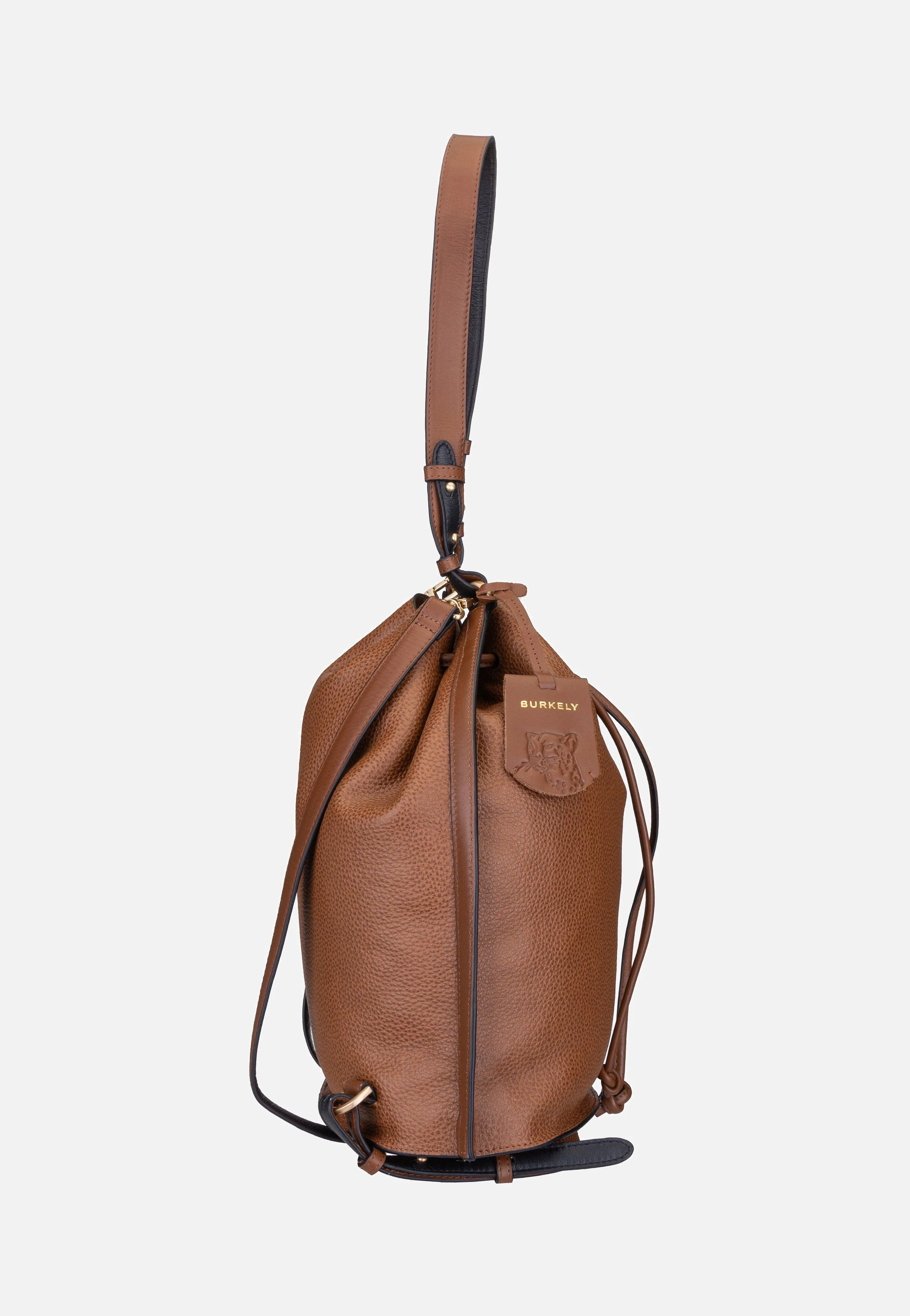 Keen Keira 1000623 Cognac - Rucksack - Image 5
