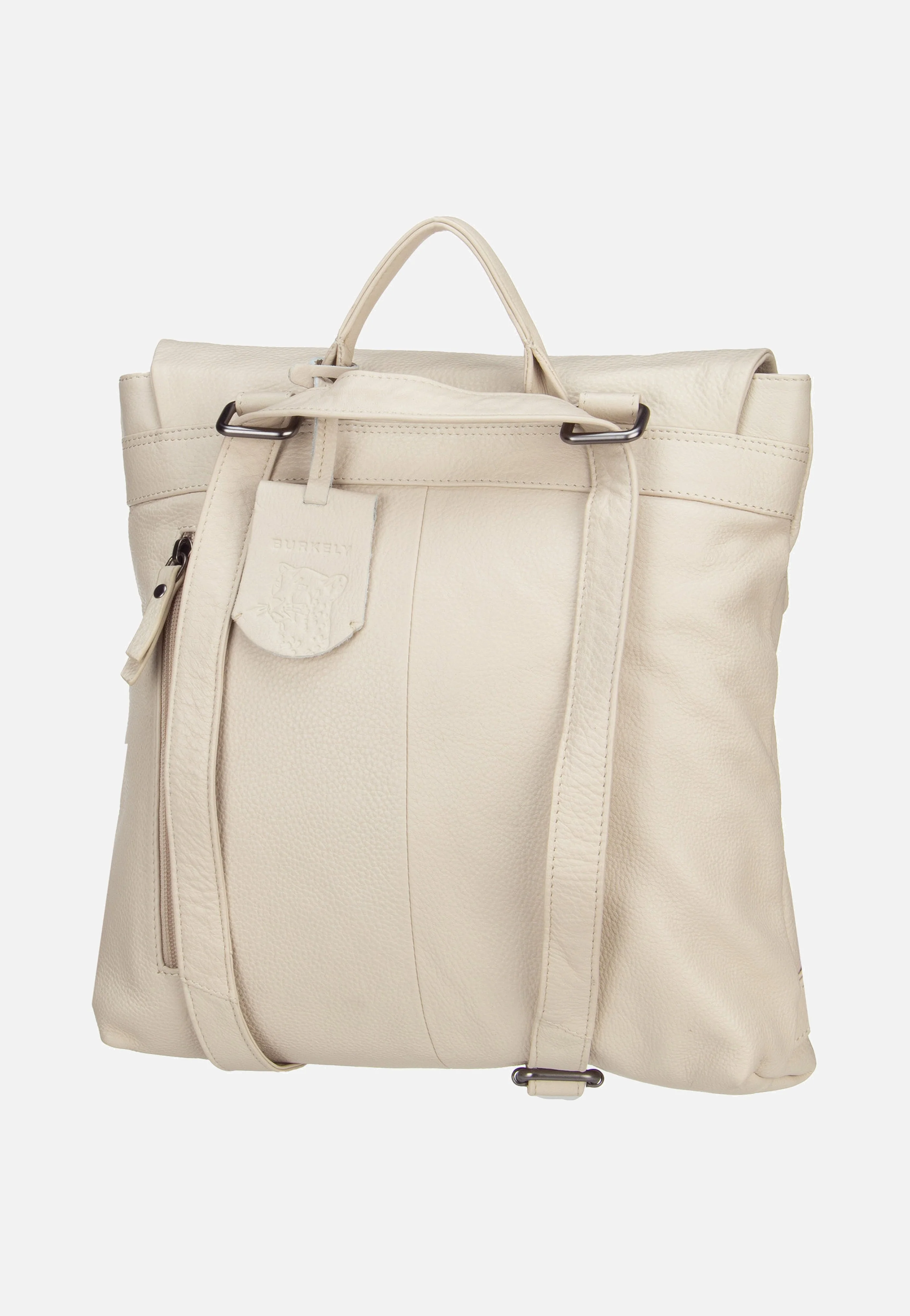 Lush Lucy 1000527 Off White - Rucksack - Image 2