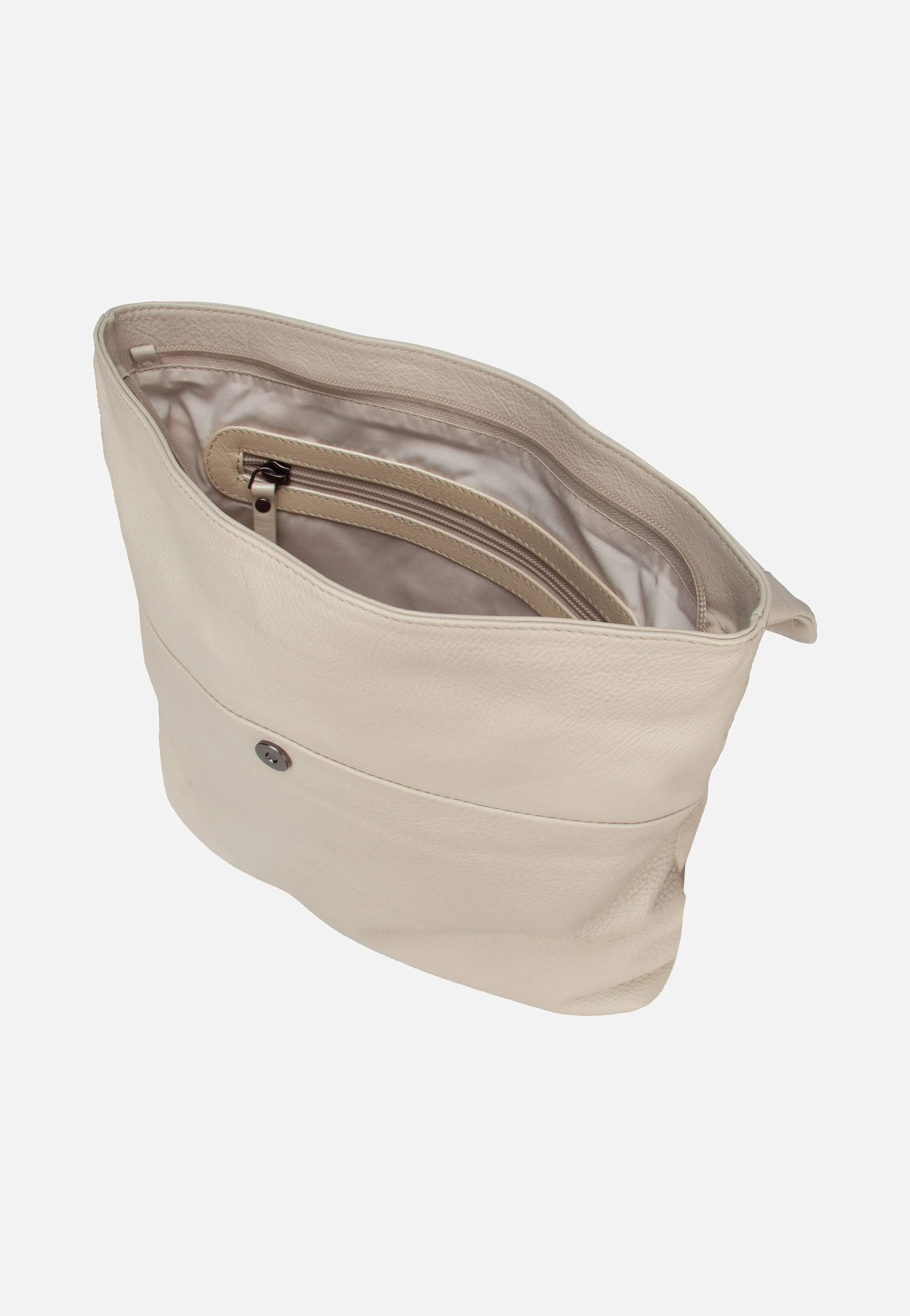 Lush Lucy 1000527 Off White - Rucksack - Image 3