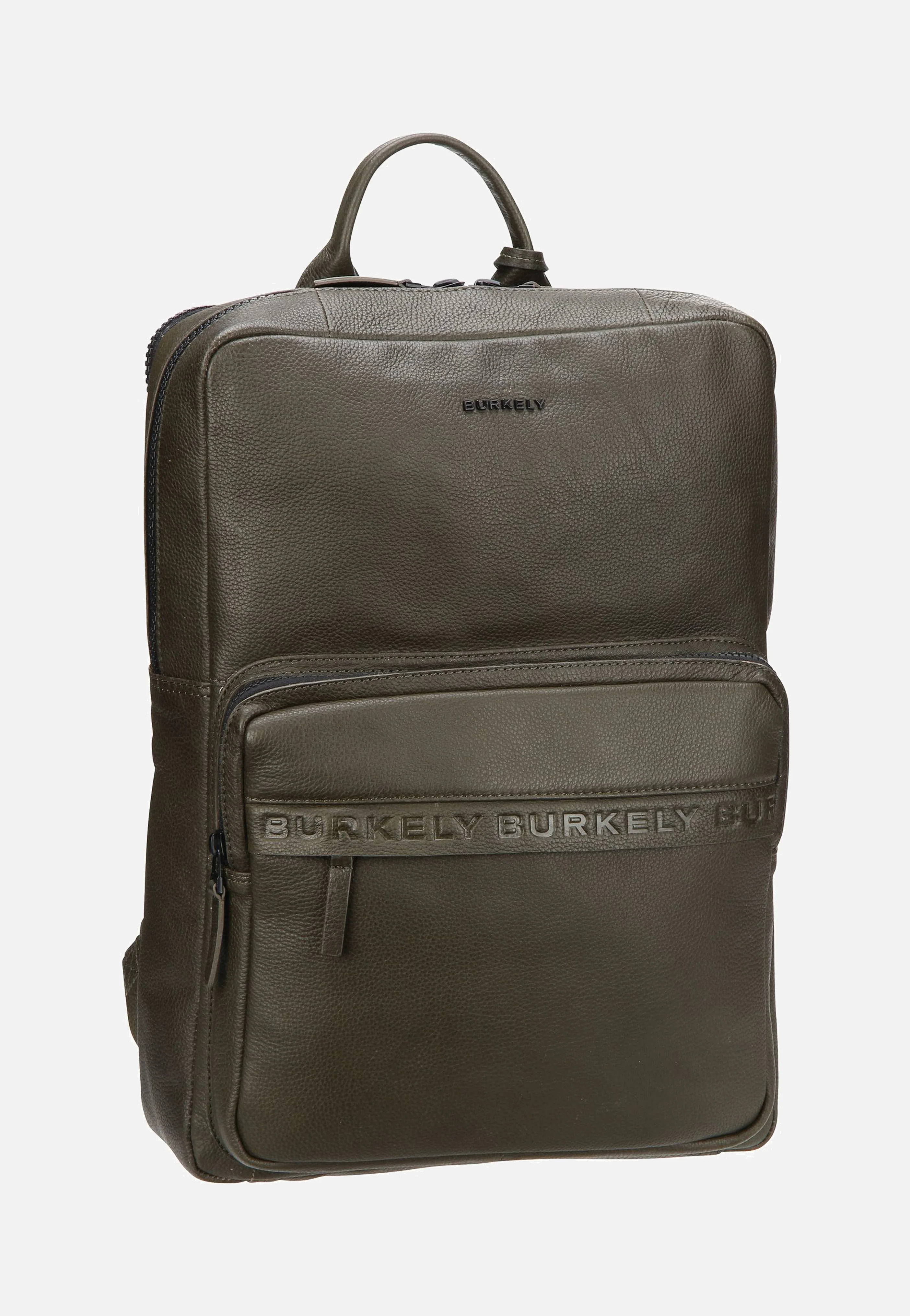 Minimal Mason 1000803 Green - Rucksack