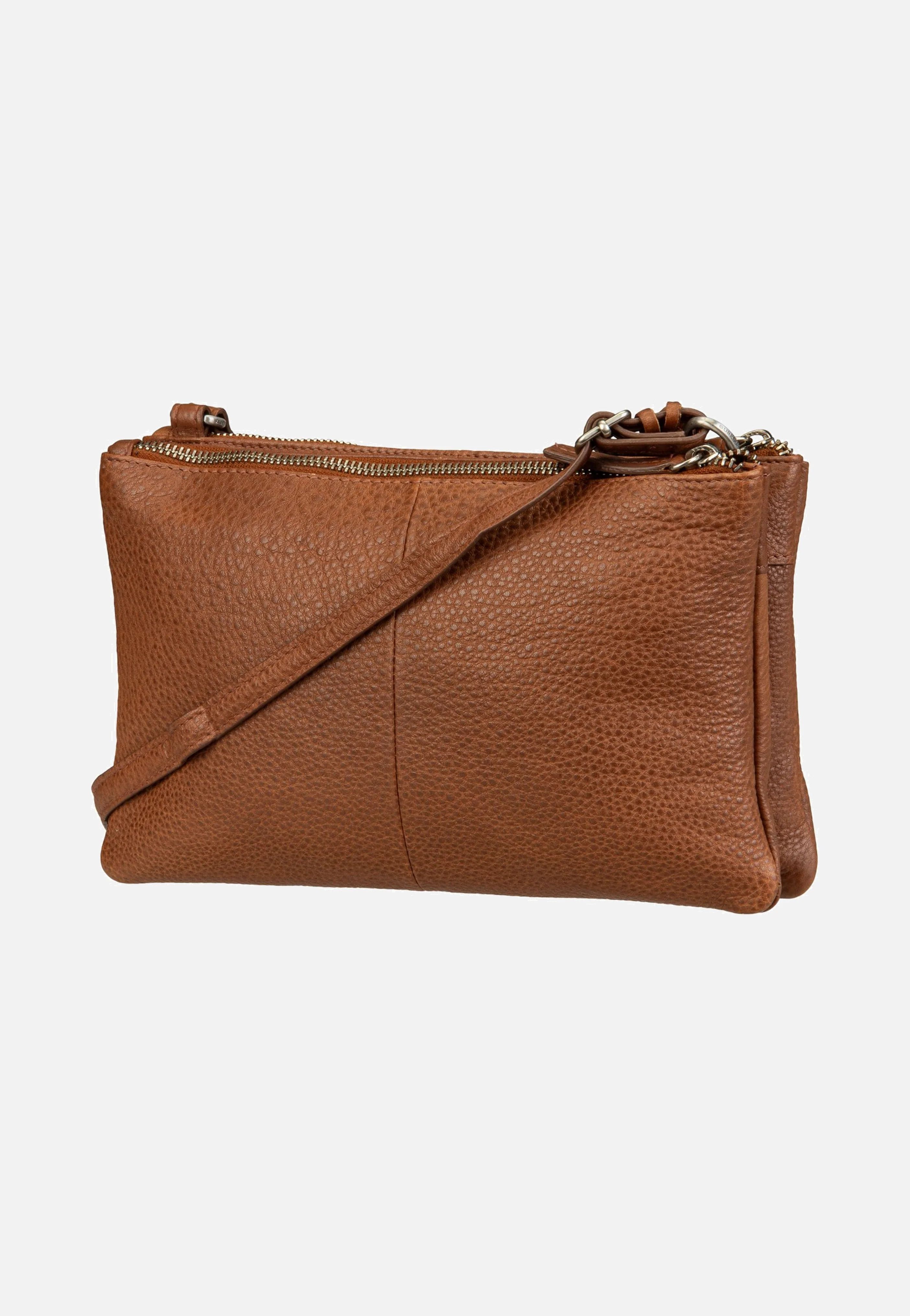 Soft Skylar 1000342 Chestnut - Crossbody Bag - Image 3