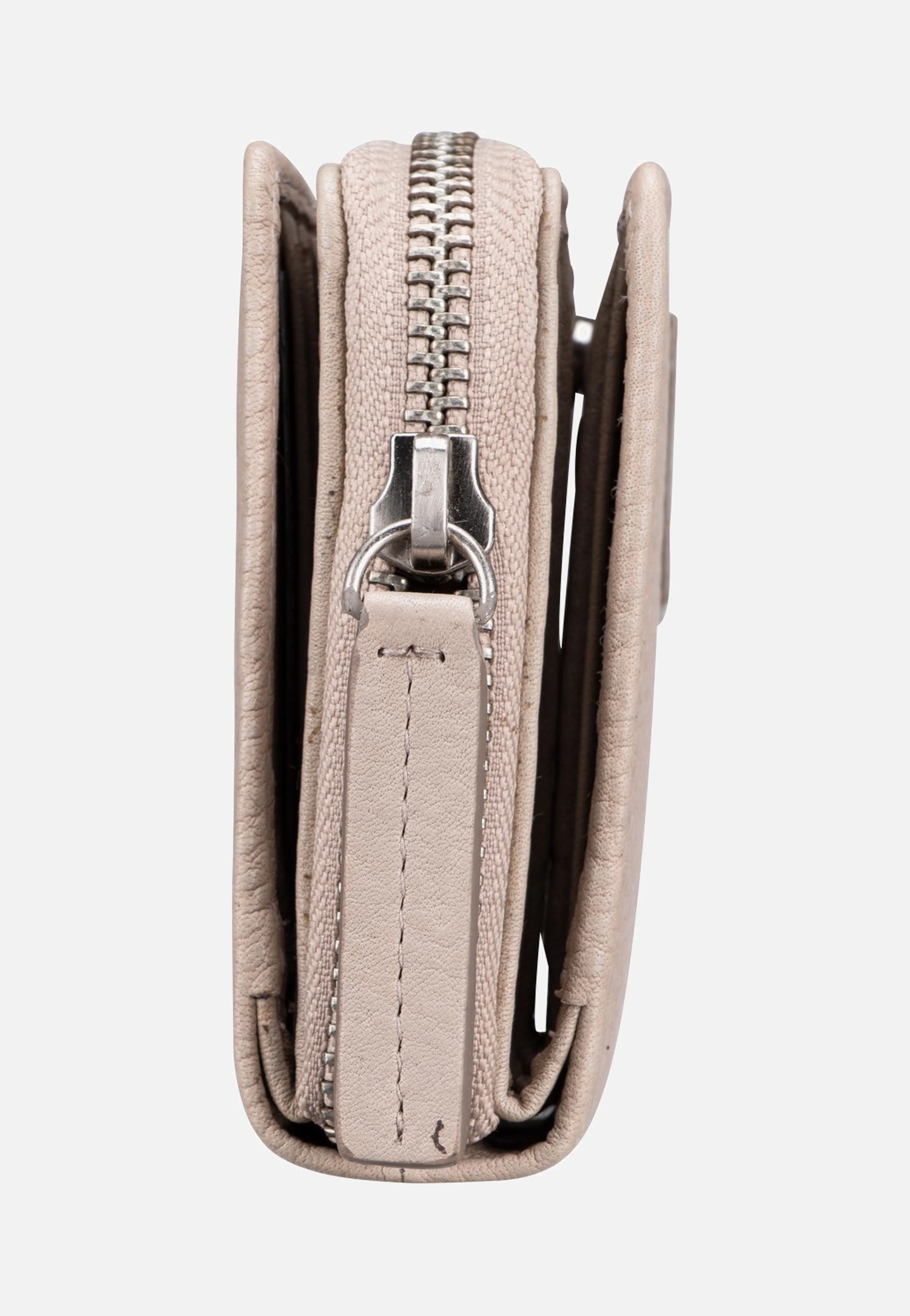 Soft Skylar 1000347 Grey - Portemonnaie - Image 4