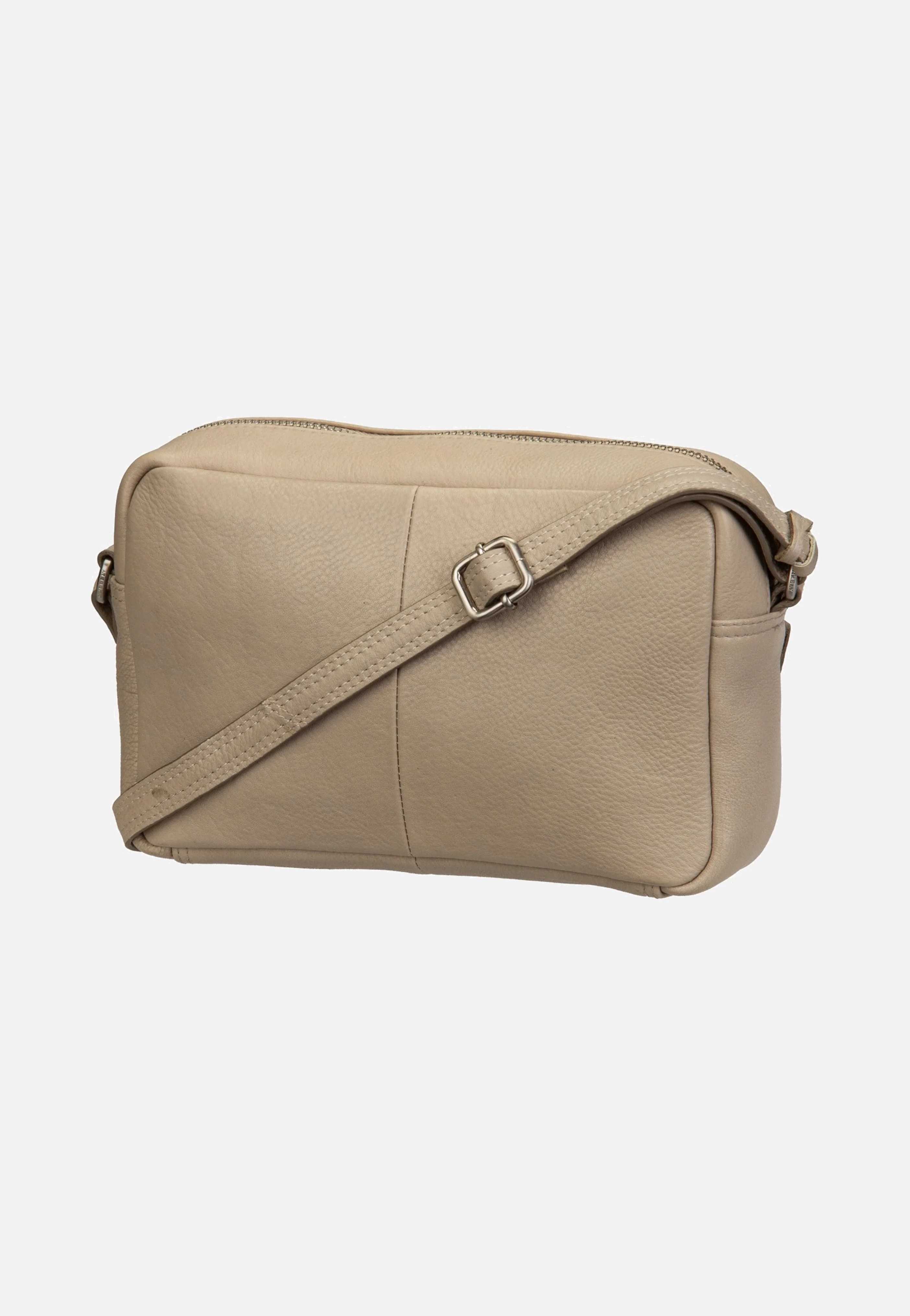 Soft Skylar 1000838 Grey - Crossbody Bag - Image 3