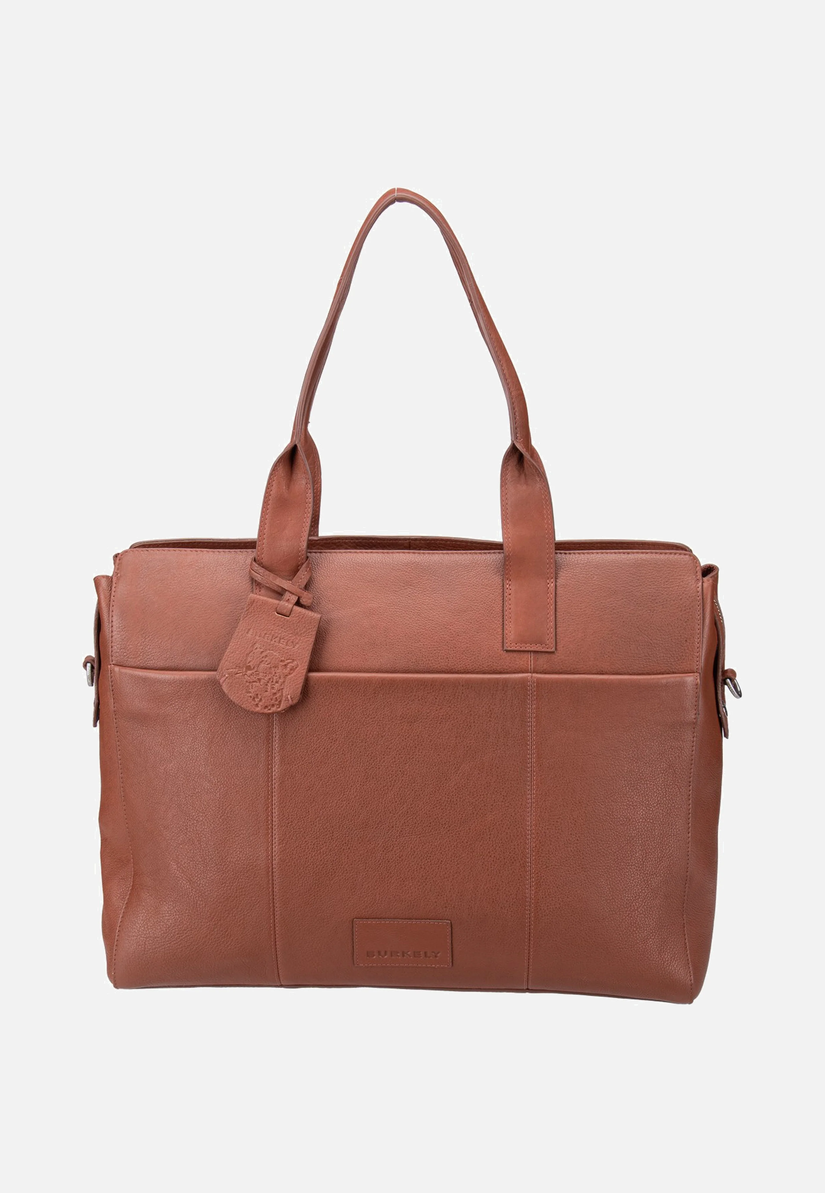 Soft Skylar 1000846 Chestnut - Aktentasche - Image 2