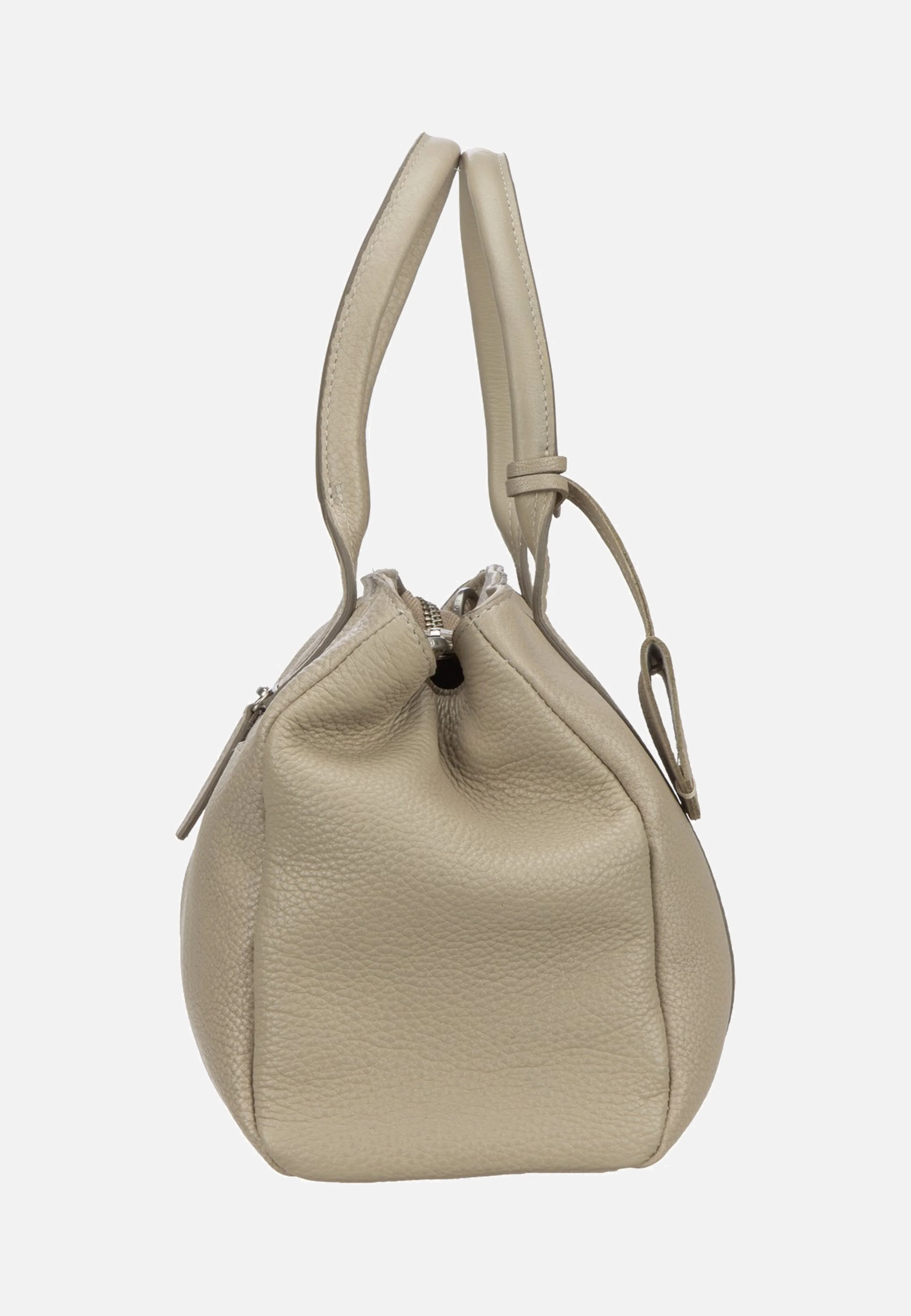 Soft Skylar 1000860 Grey - Henkeltasche - Image 4