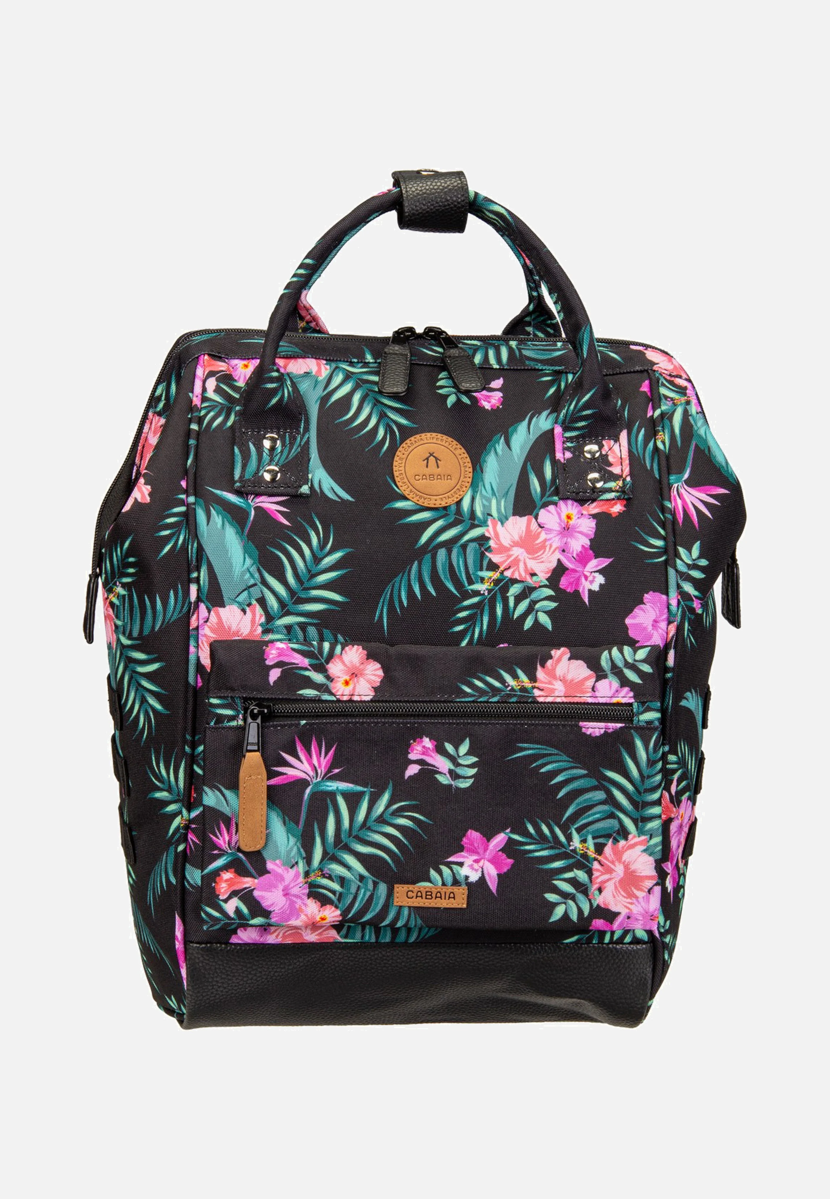 Adventurer All Over Medium Valladolid - Rucksack - Image 2