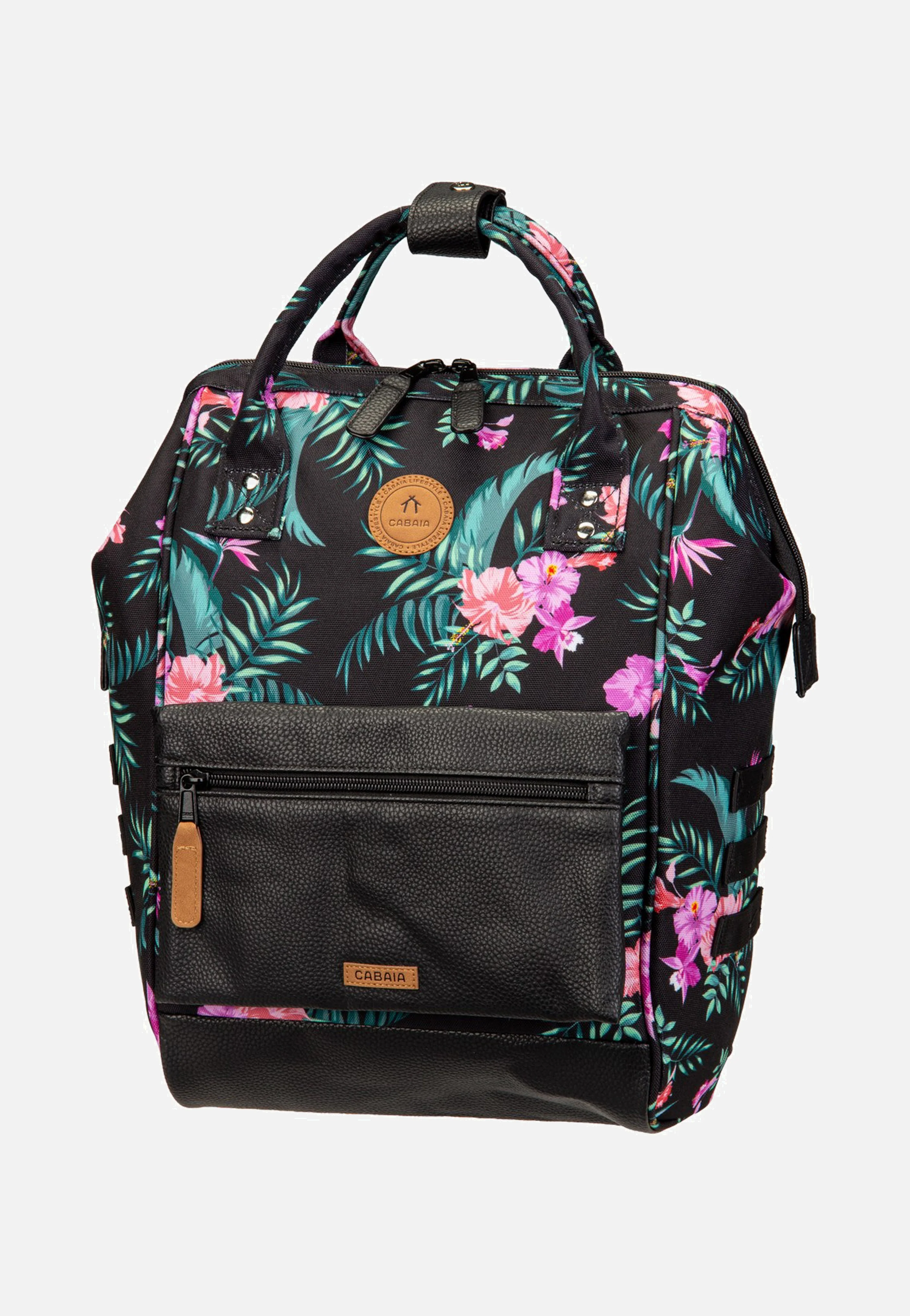 Adventurer All Over Medium Valladolid - Rucksack - Image 3