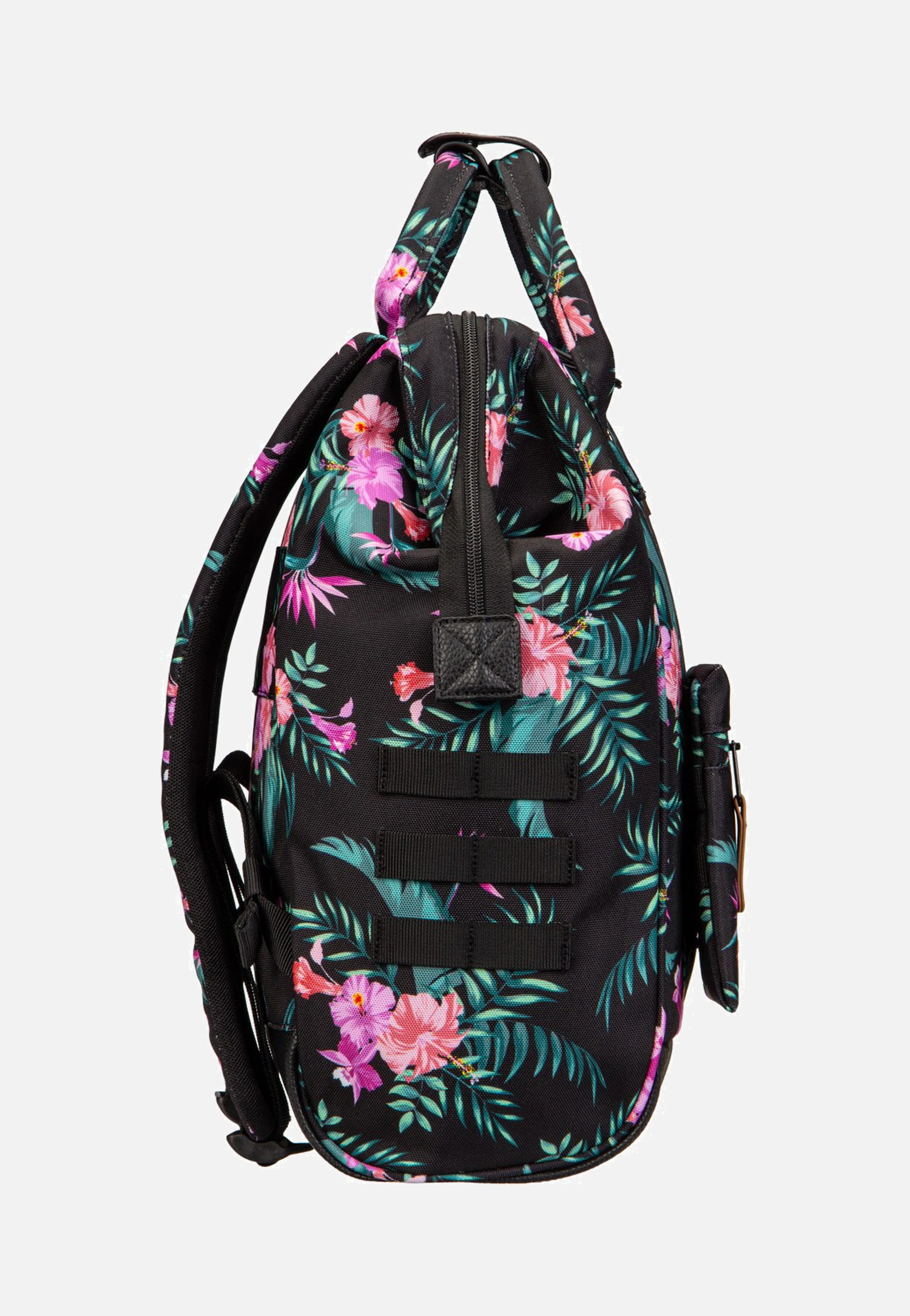 Adventurer All Over Medium Valladolid - Rucksack - Image 5