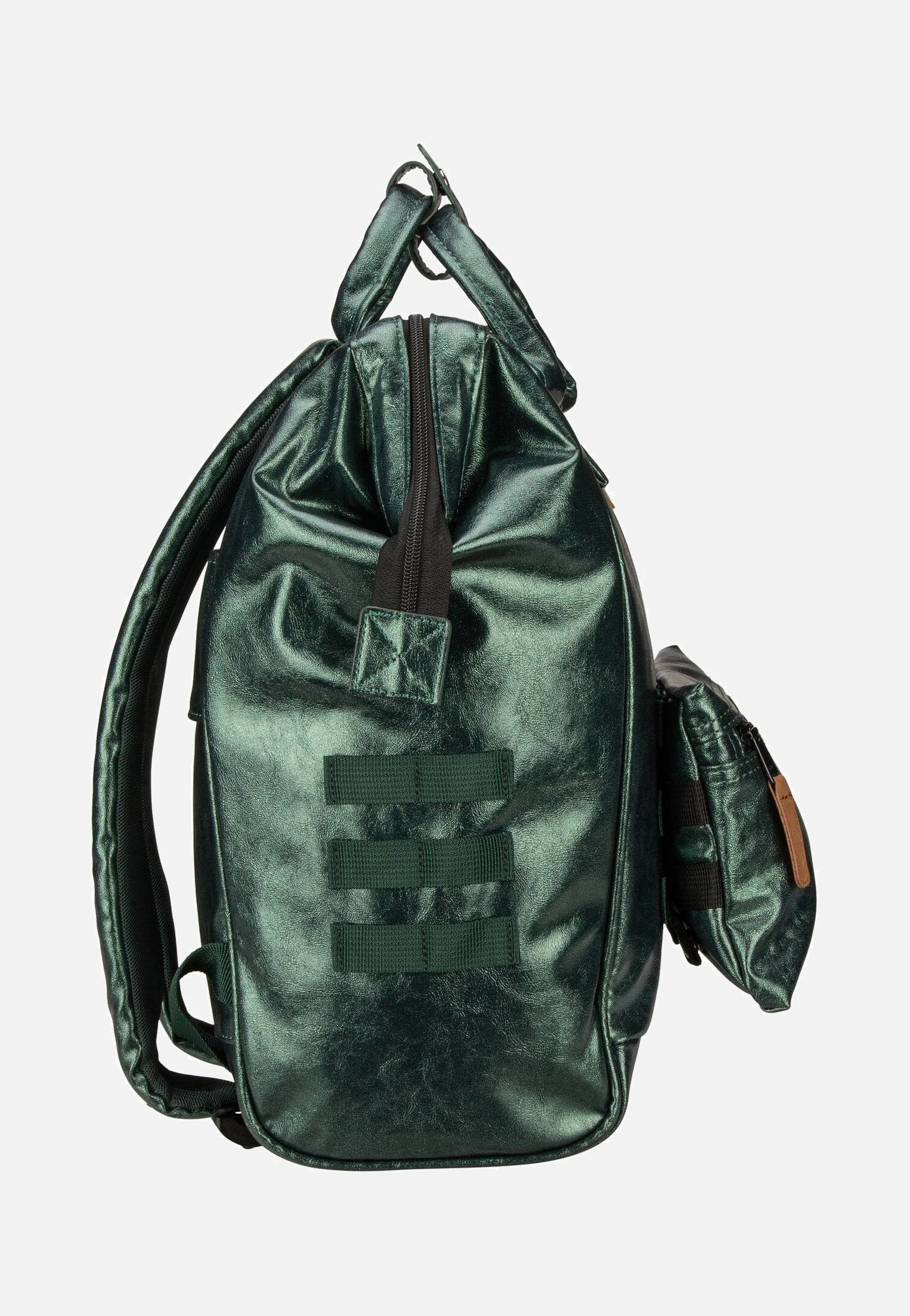 Adventurer Iridescent Medium Lucerne - Rucksack - Image 5