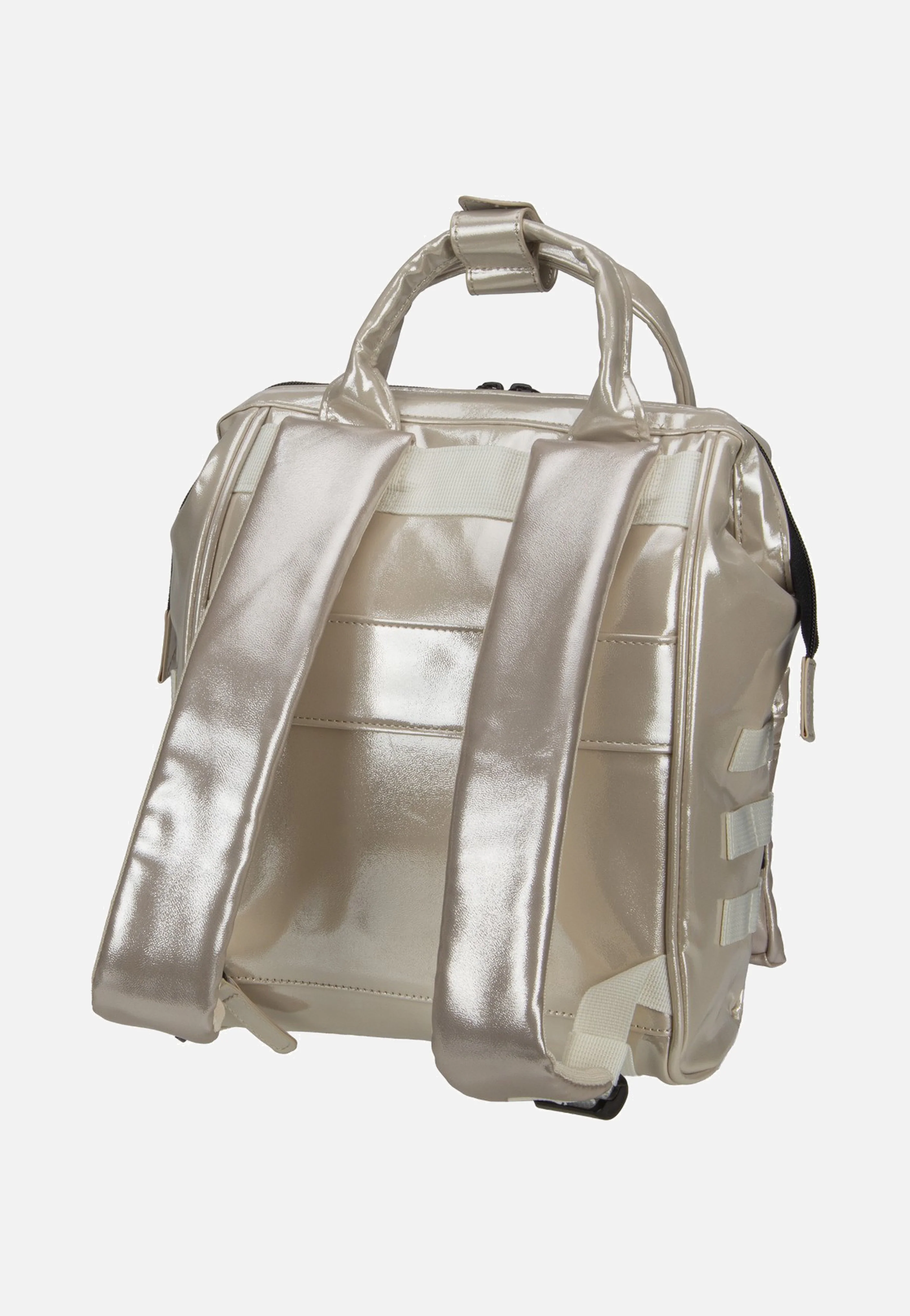 Adventurer Iridescent Small Honolulu - Rucksack - Image 4