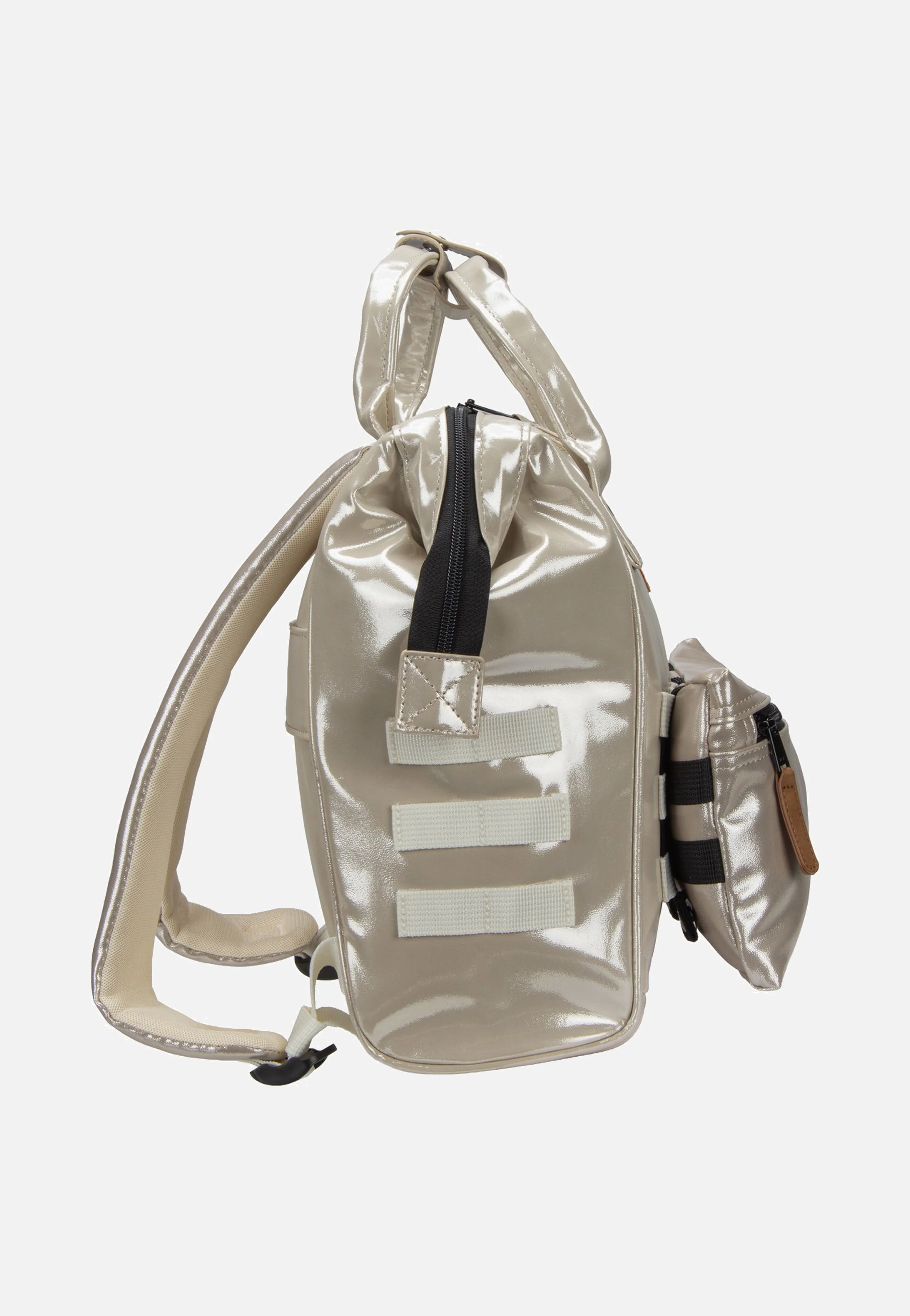 Adventurer Iridescent Small Honolulu - Rucksack - Image 5