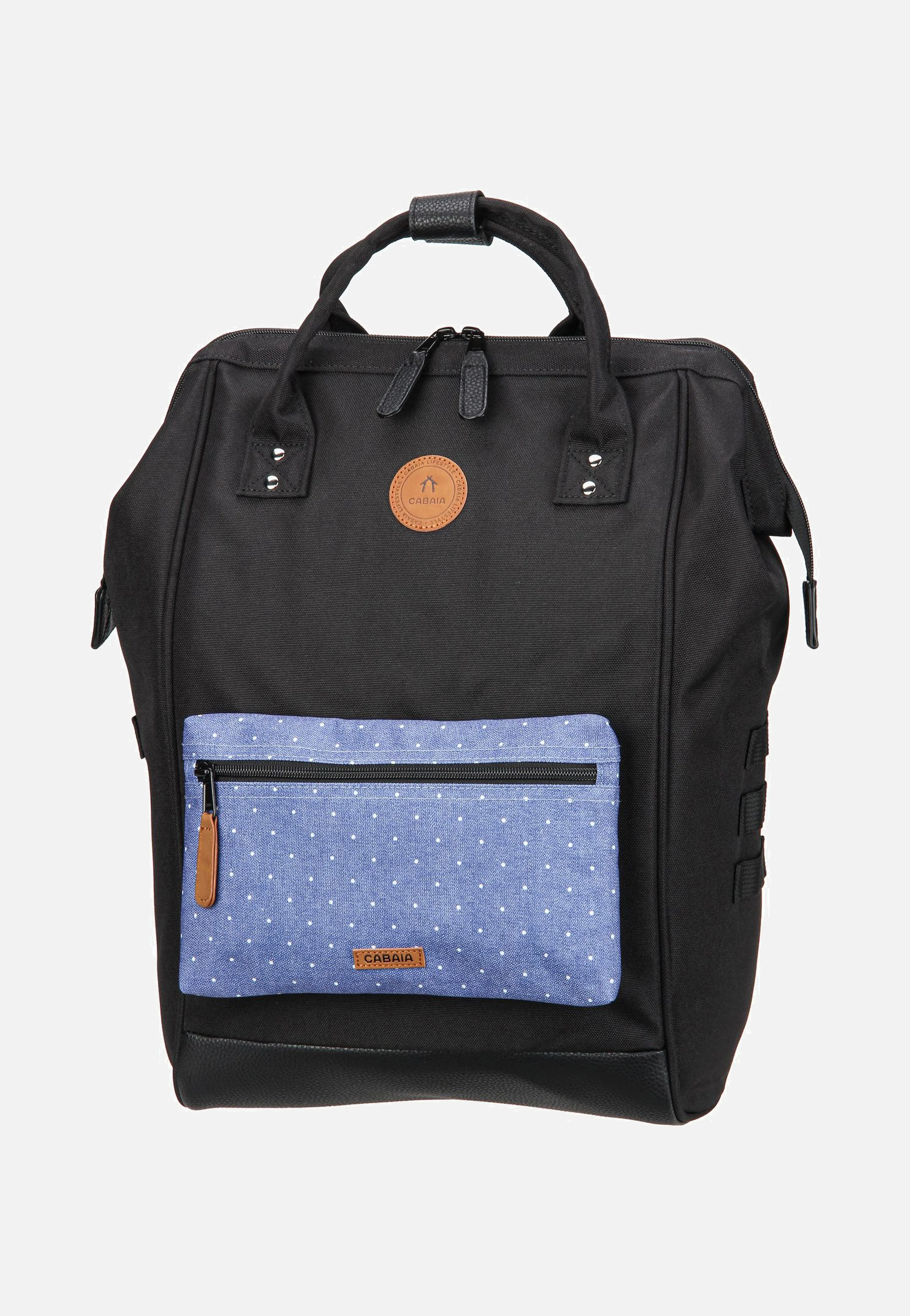 Adventurer Oxford Large Berlin - Rucksack - Image 8
