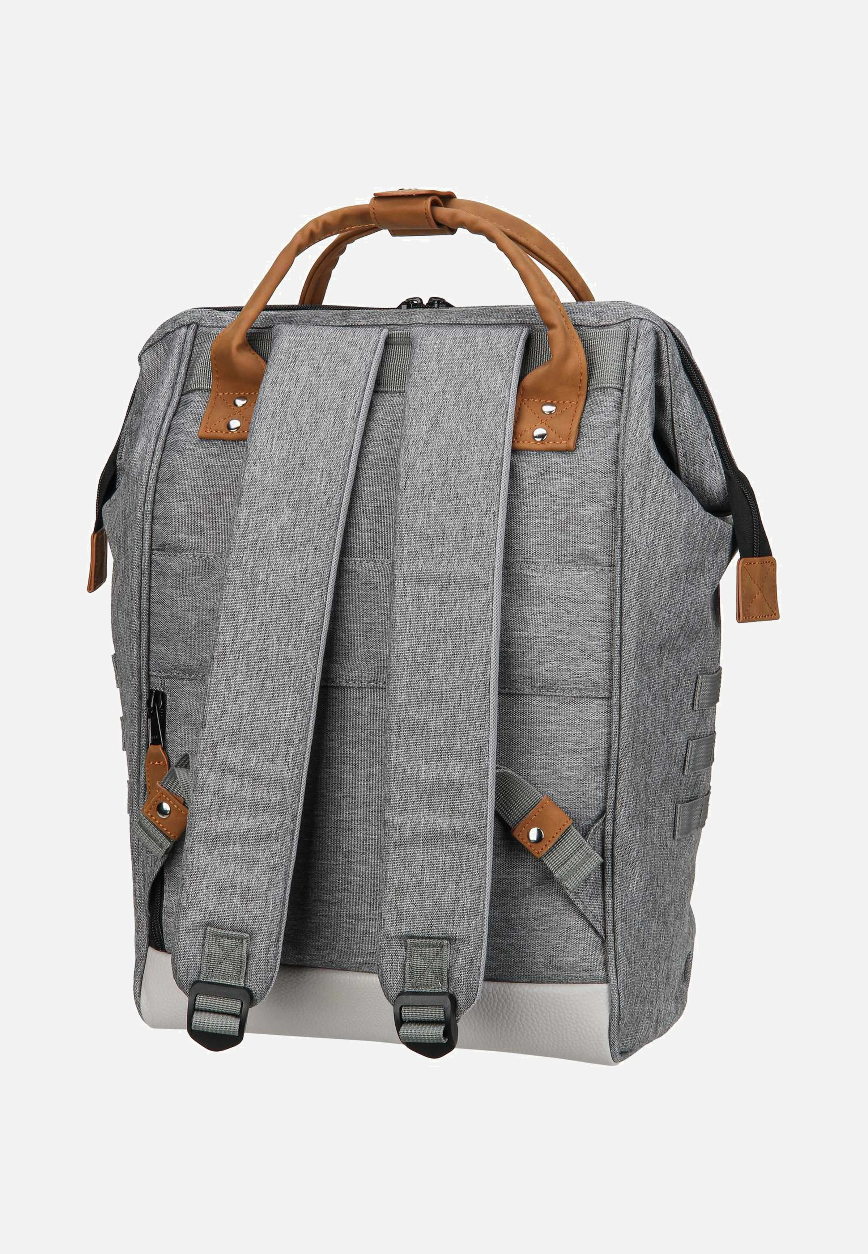 Adventurer Oxford Large New York - Rucksack - Image 2