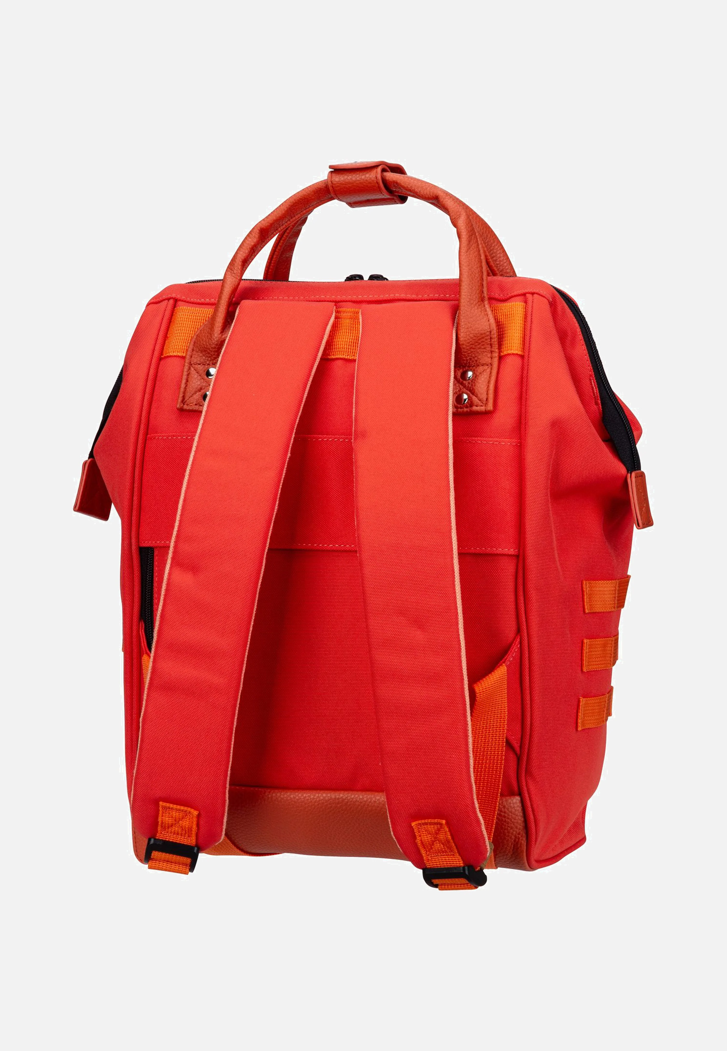 Adventurer Oxford Medium Alicante - Rucksack - Image 2