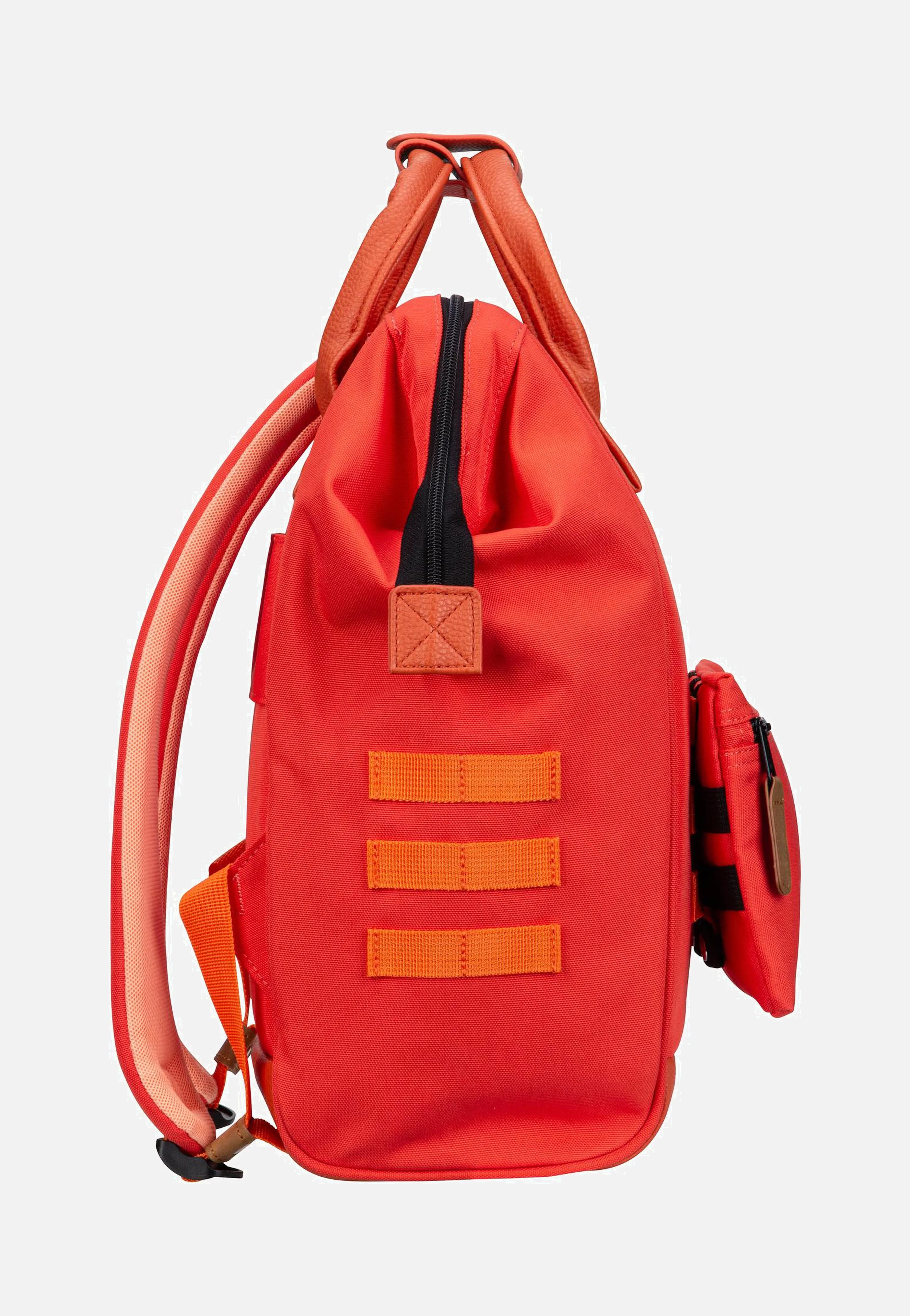 Adventurer Oxford Medium Alicante - Rucksack - Image 5