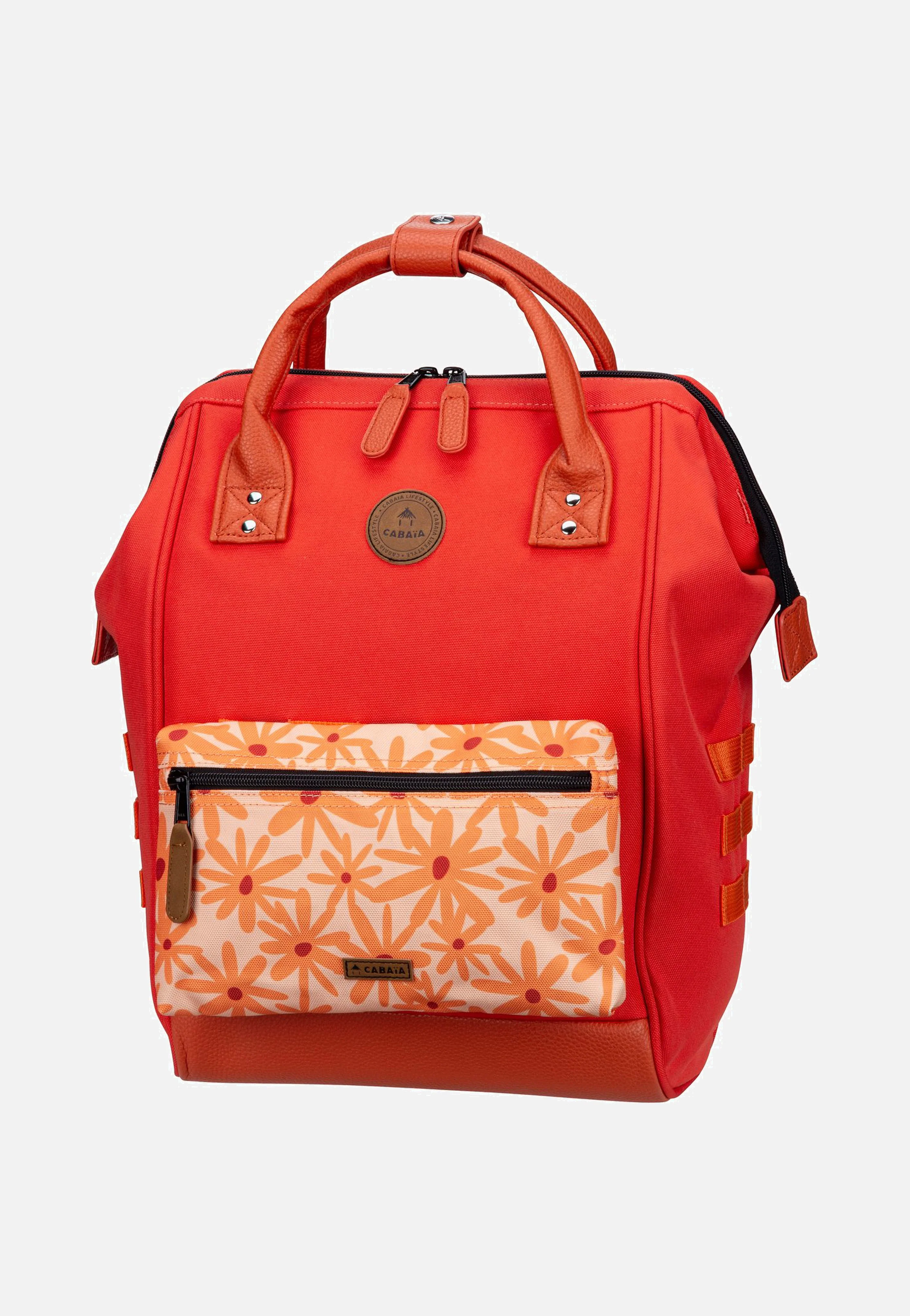 Adventurer Oxford Medium Alicante - Rucksack - Image 8