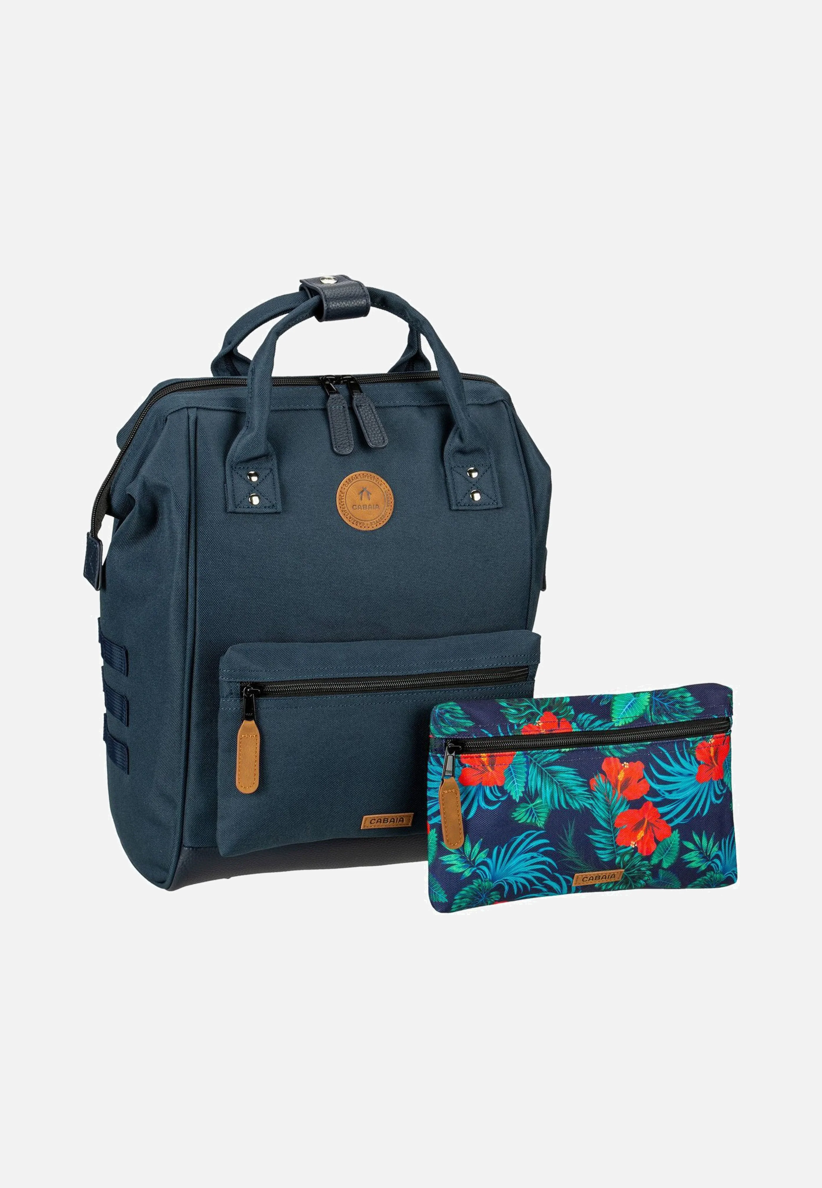 Adventurer Oxford Medium Reykjavik - Rucksack