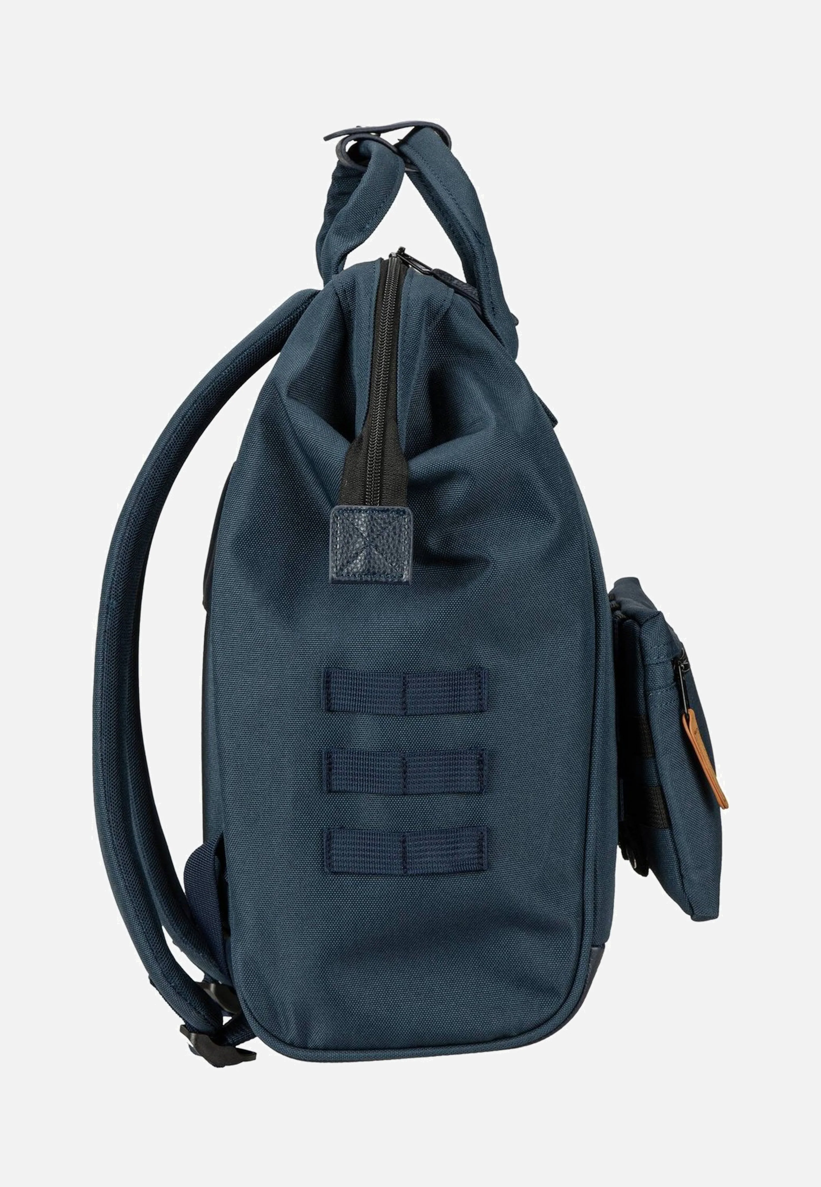 Adventurer Oxford Medium Reykjavik - Rucksack - Image 8