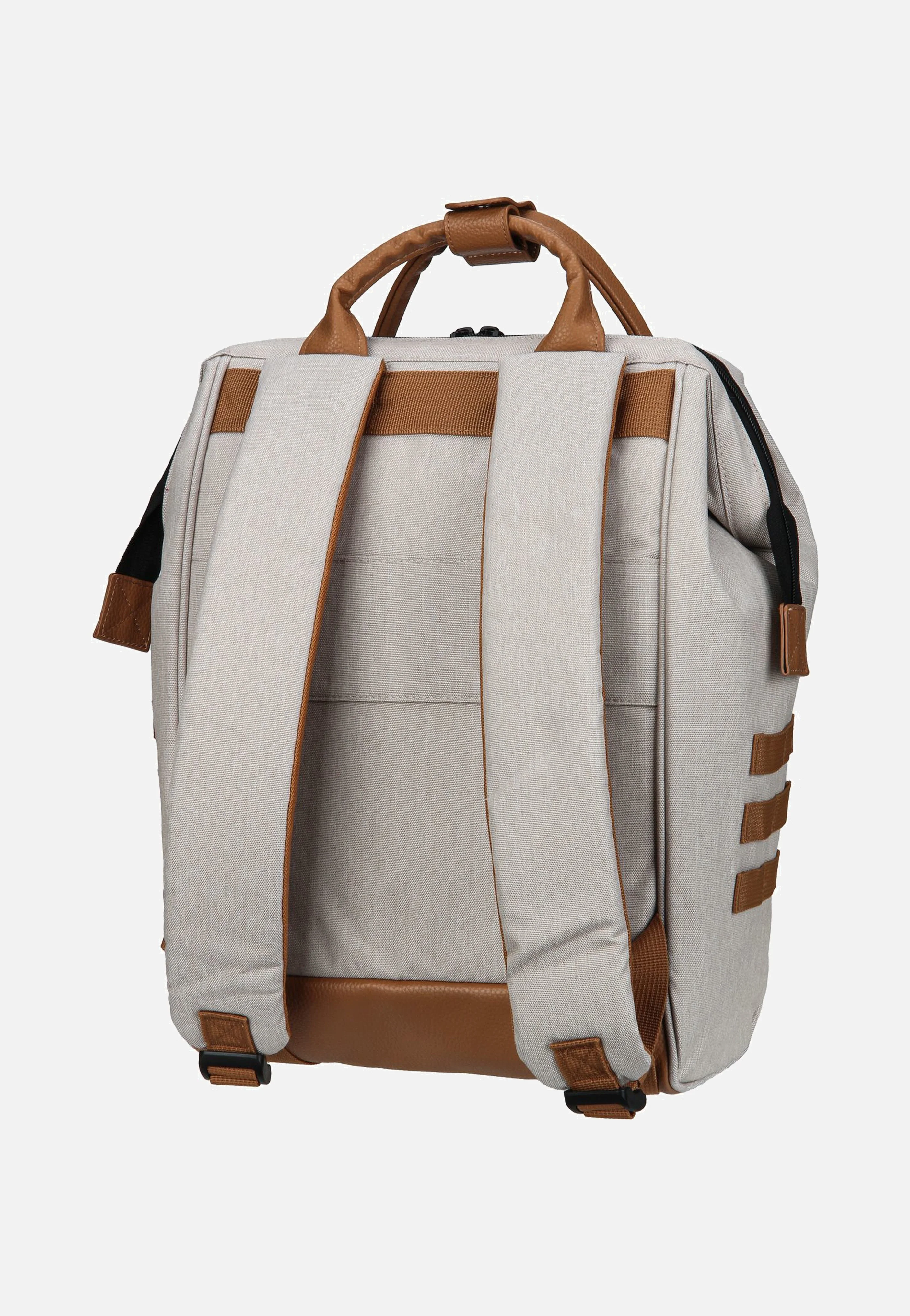 Adventurer Recycled Oxford Medium Arequipa - Rucksack - Image 2