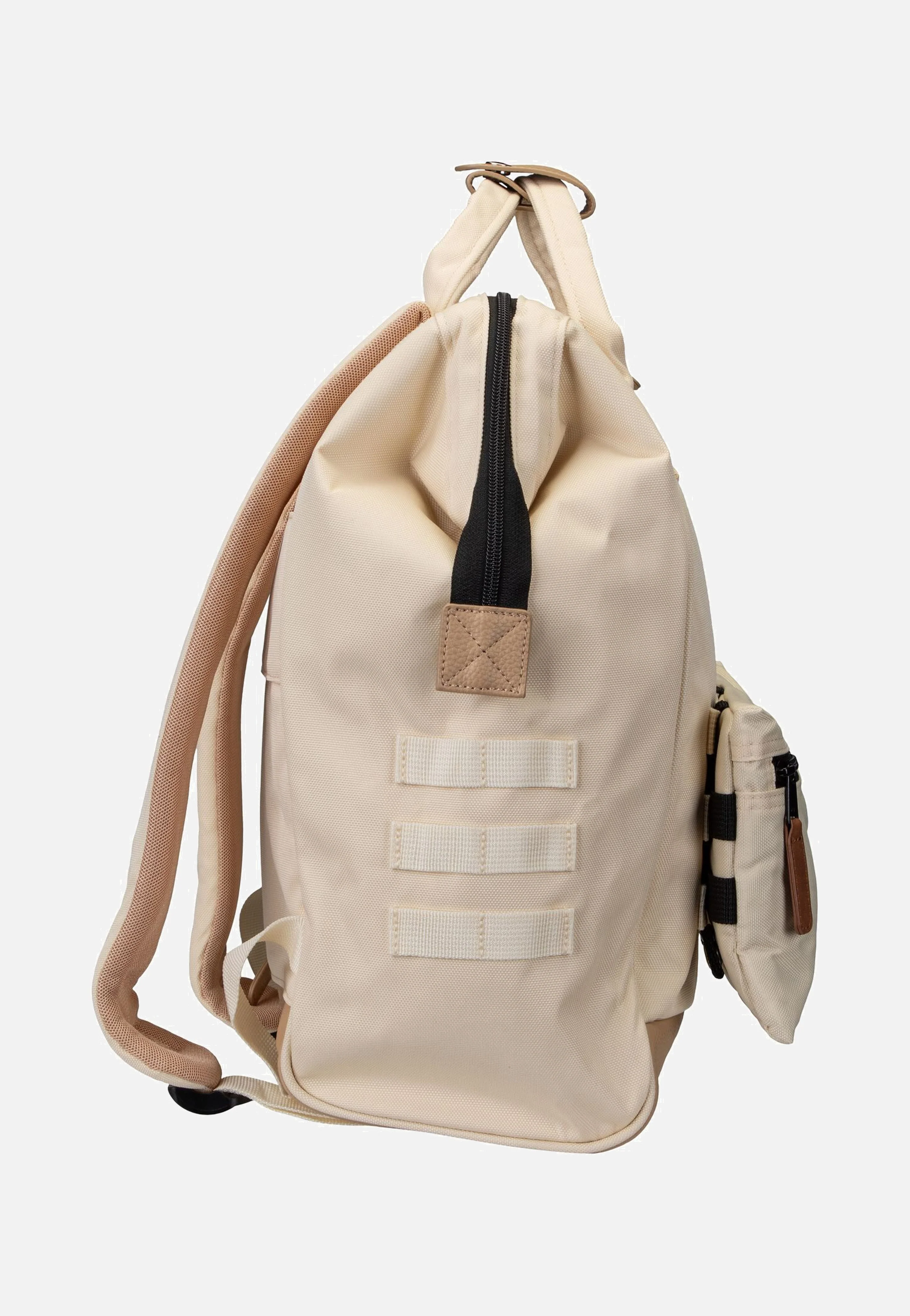 Adventurer Recycled Oxford Medium Cape Town - Rucksack - Image 5