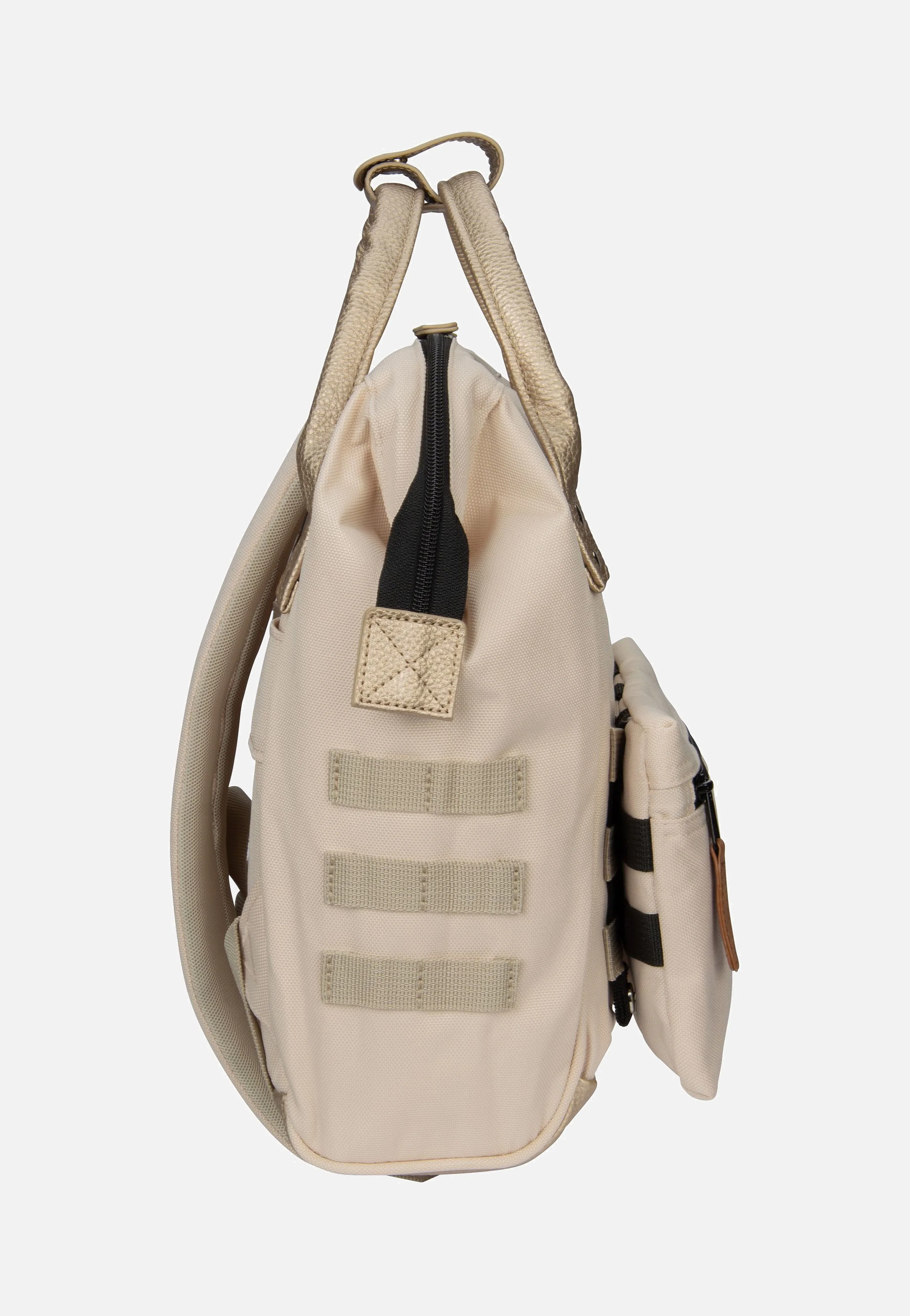 Adventurer Recycled Oxford Small Algier - Rucksack - Image 5
