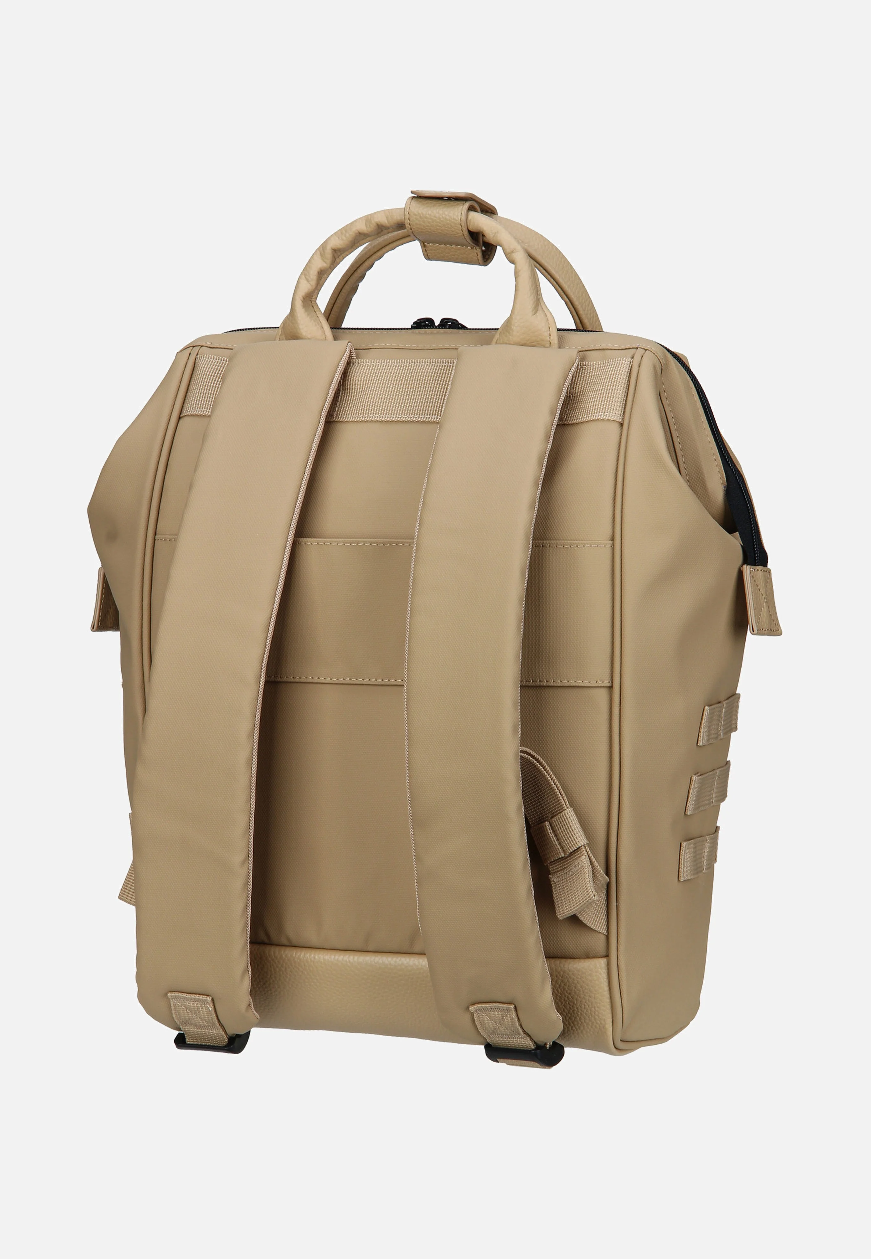 Adventurer Recycled Waterproof Medium Fortaleza - Rucksack - Image 2