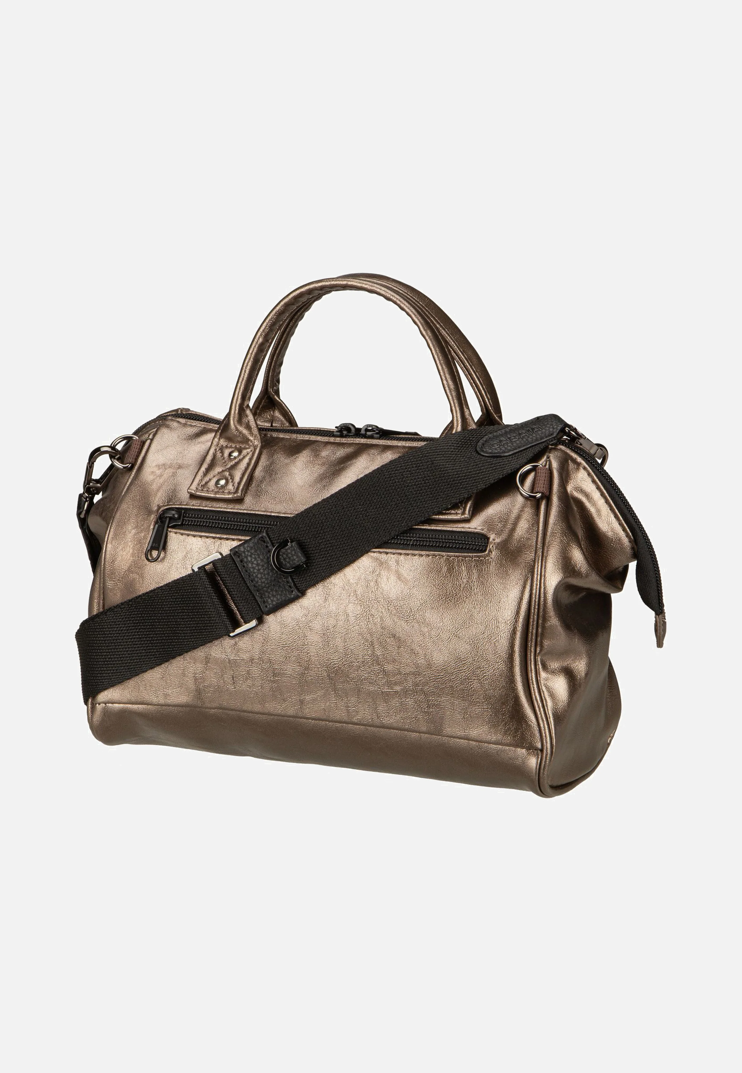 Adventurer X-Body Iridescent Medium Louisville - Henkeltasche - Image 2