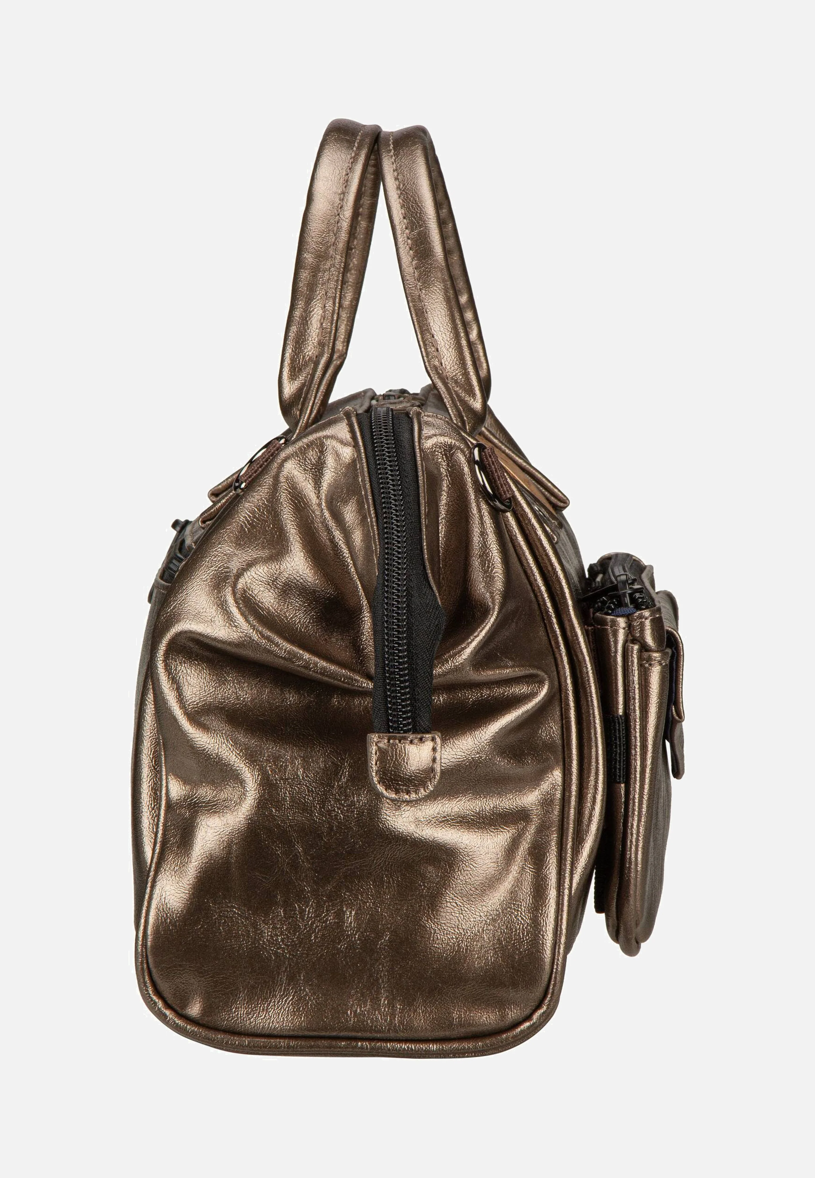 Adventurer X-Body Iridescent Medium Louisville - Henkeltasche - Image 5