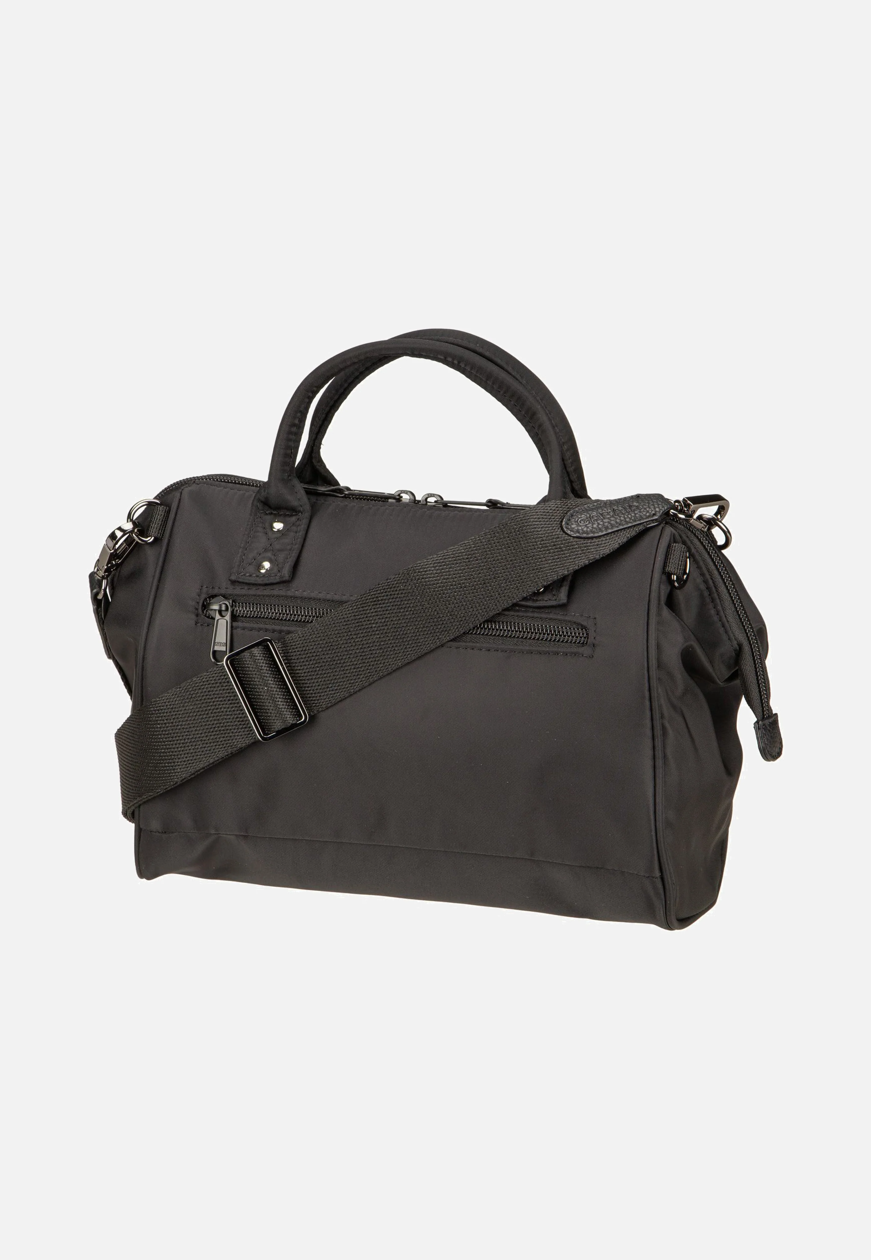 Adventurer X-Body Recycled Nylon Medium Cambridge - Henkeltasche - Image 2