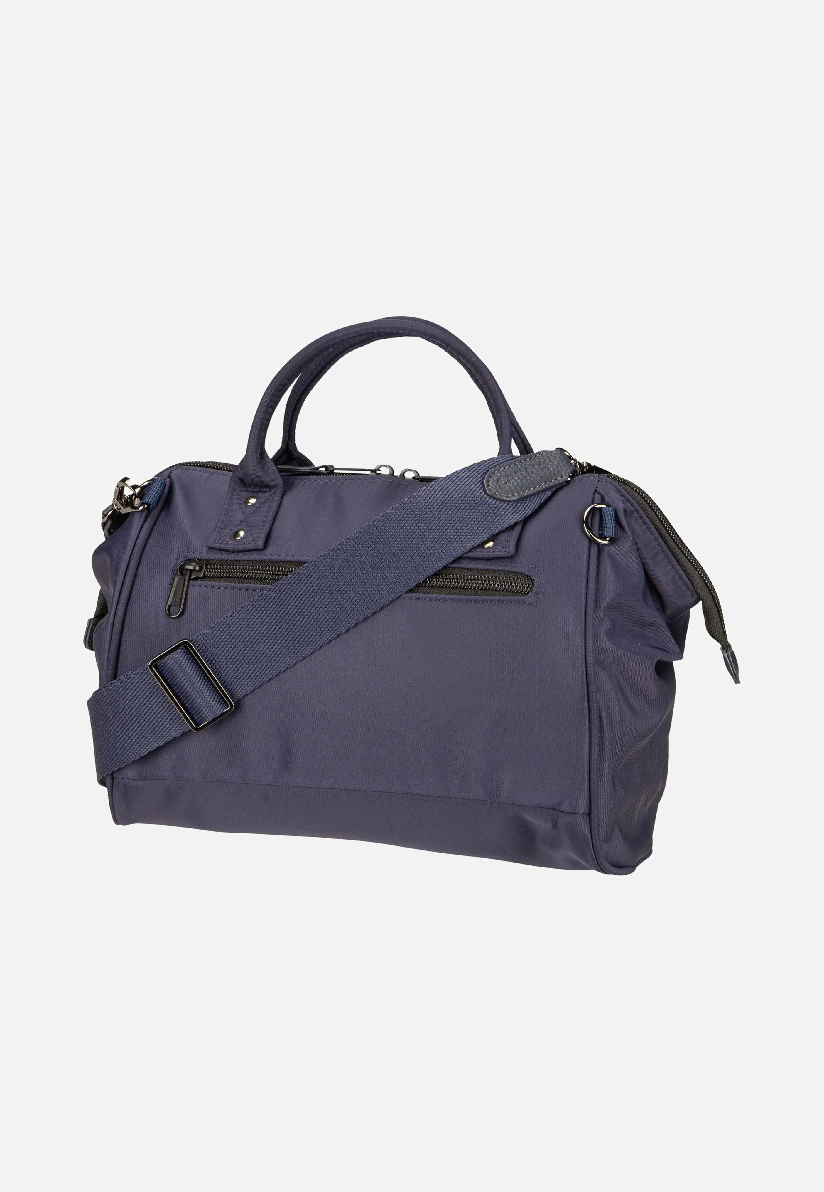 Adventurer X-Body Recycled Nylon Medium Nara - Henkeltasche - Image 2