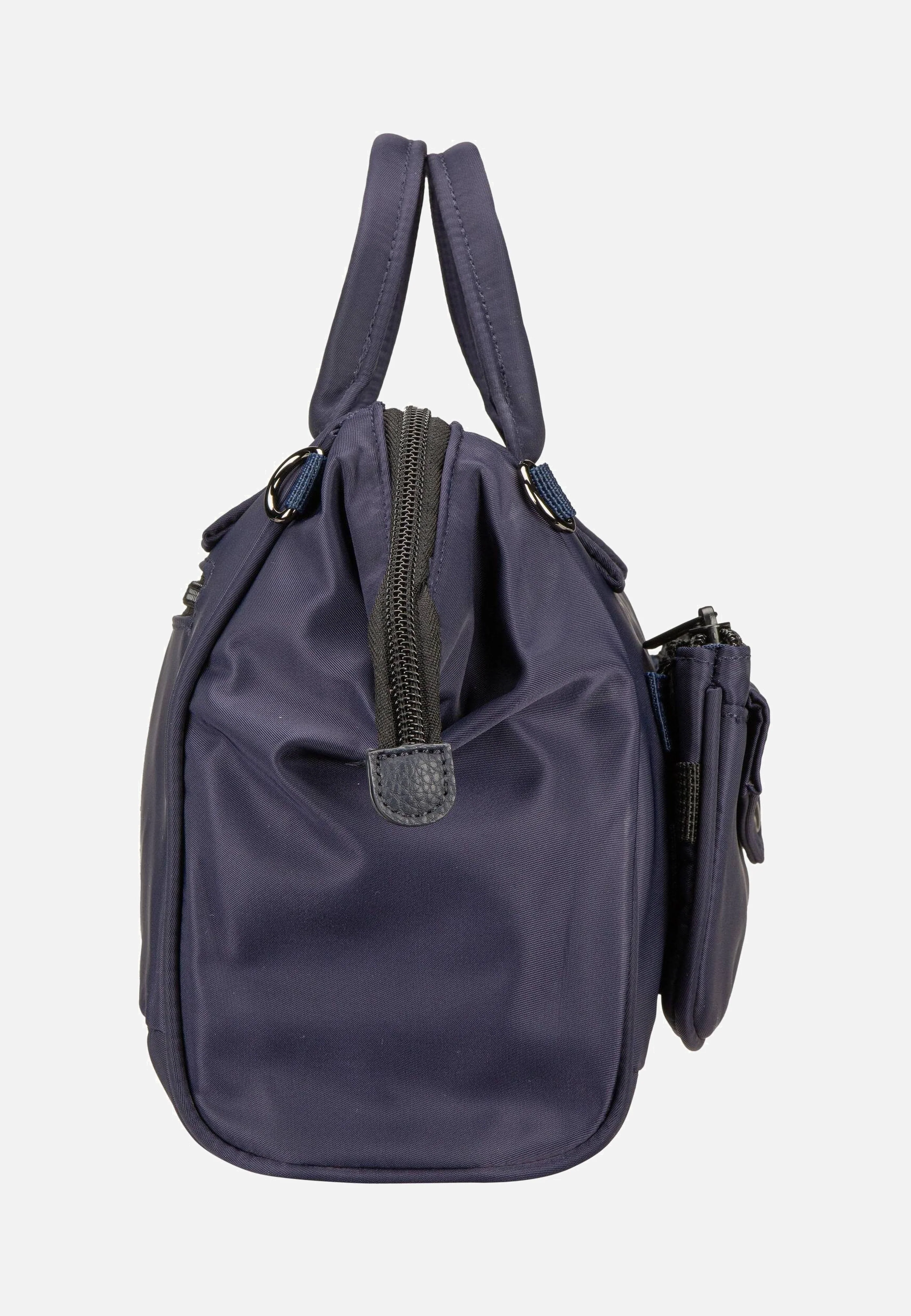 Adventurer X-Body Recycled Nylon Medium Nara - Henkeltasche - Image 5