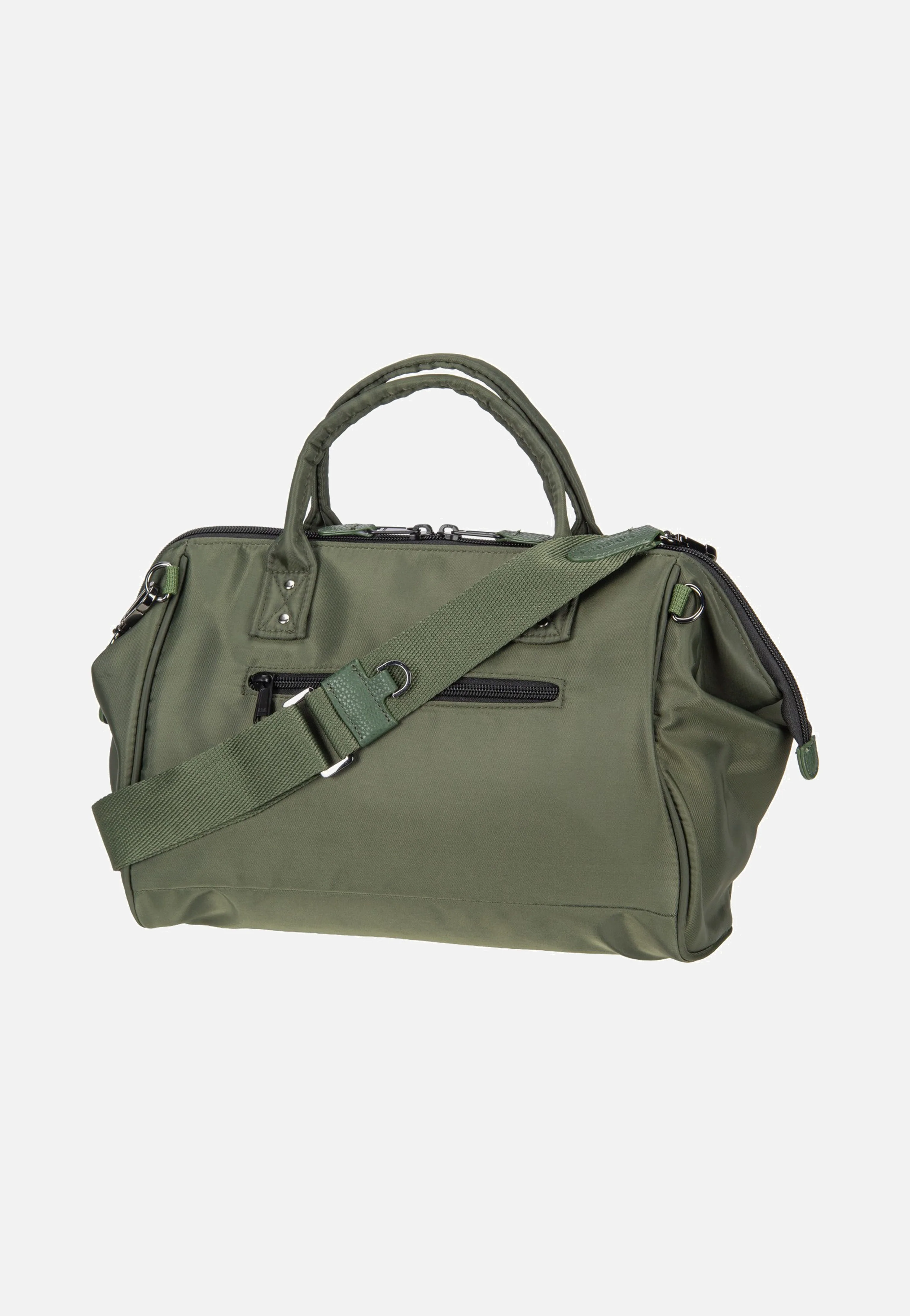 Crossbody Nylon Large Hobart - Henkeltasche - Image 3