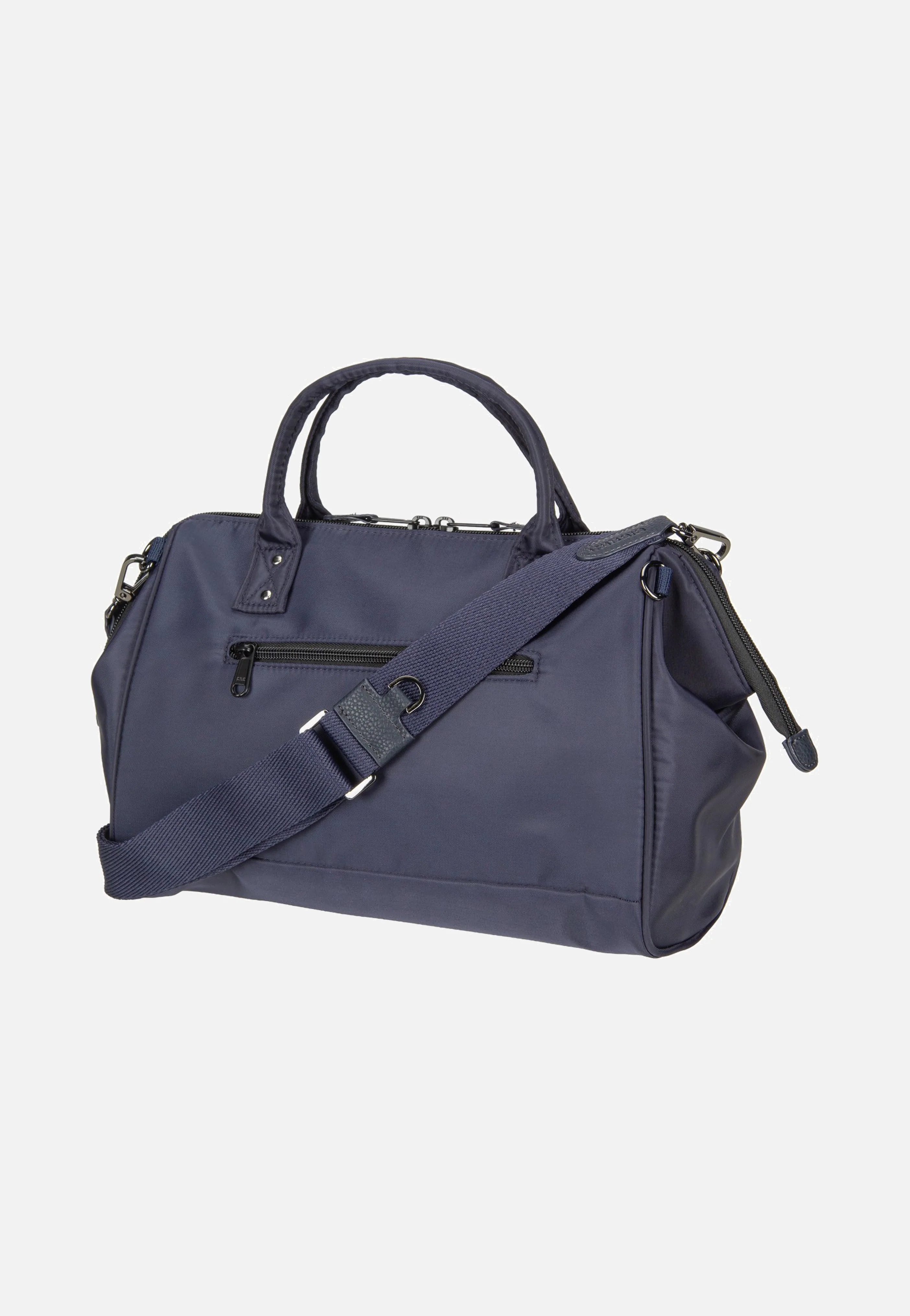 Crossbody Nylon Large Nara - Henkeltasche - Image 3