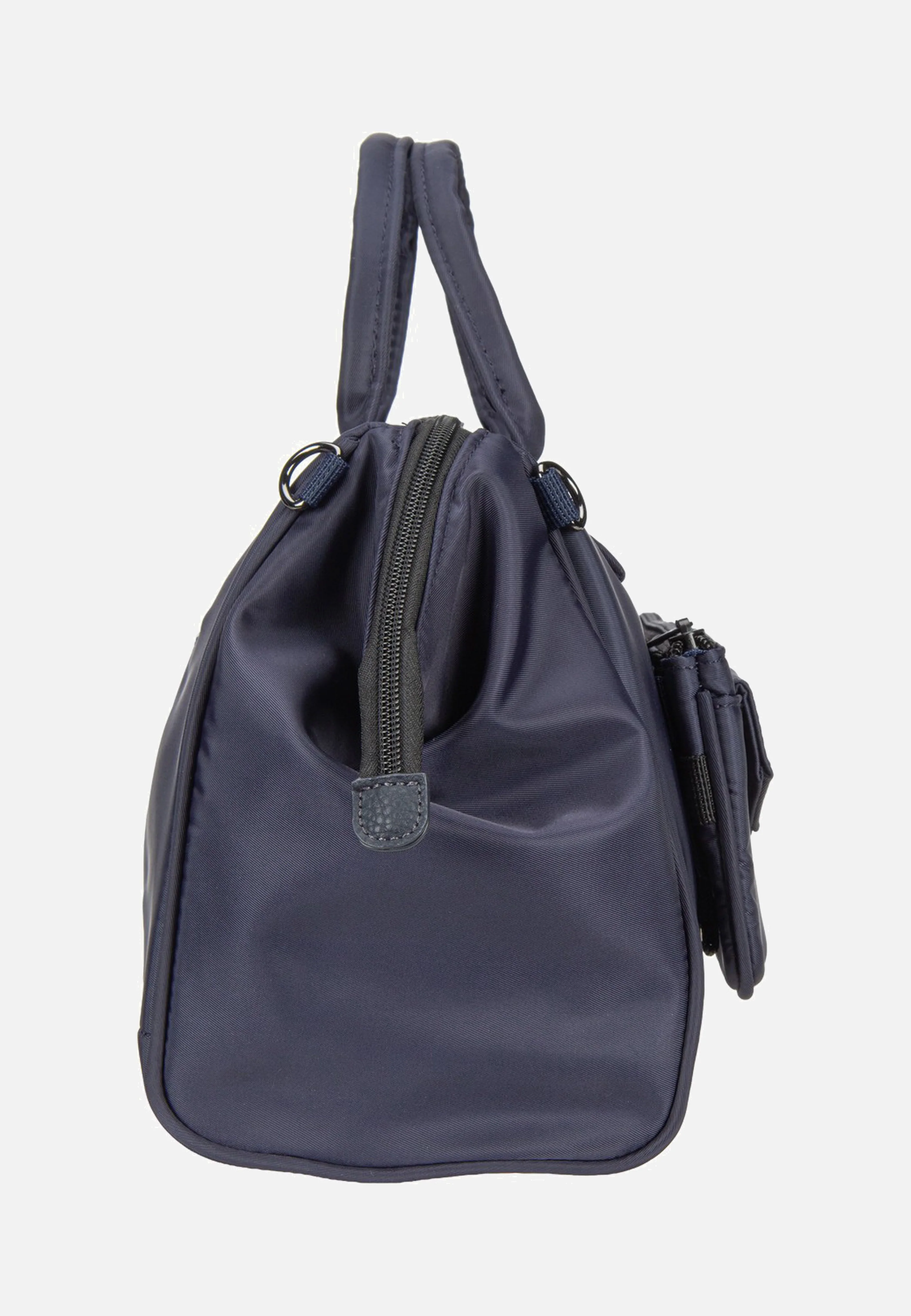 Crossbody Nylon Large Nara - Henkeltasche - Image 4