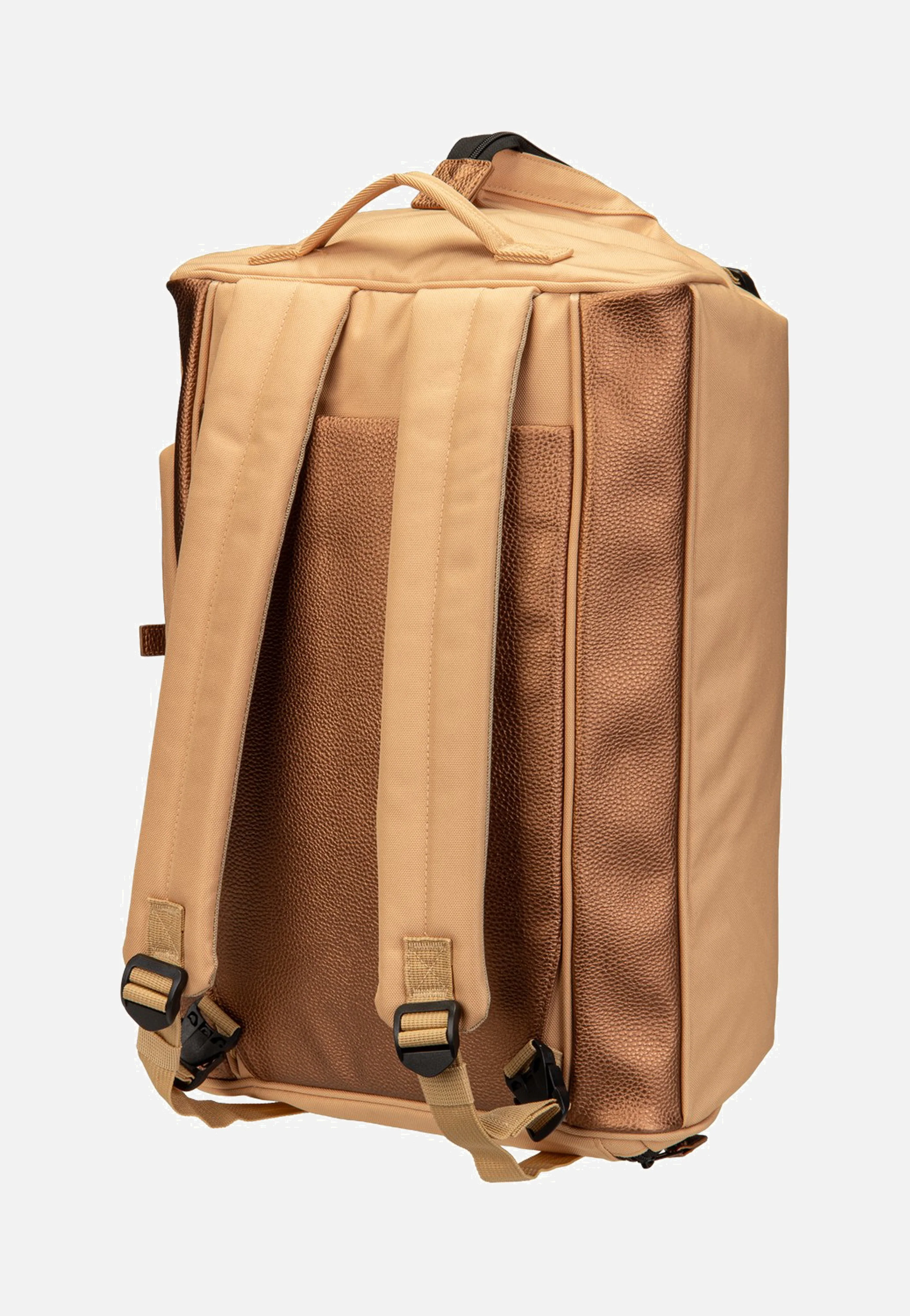Duffle Adventurer Hiker Small Launceston - Dufflebag - Image 6