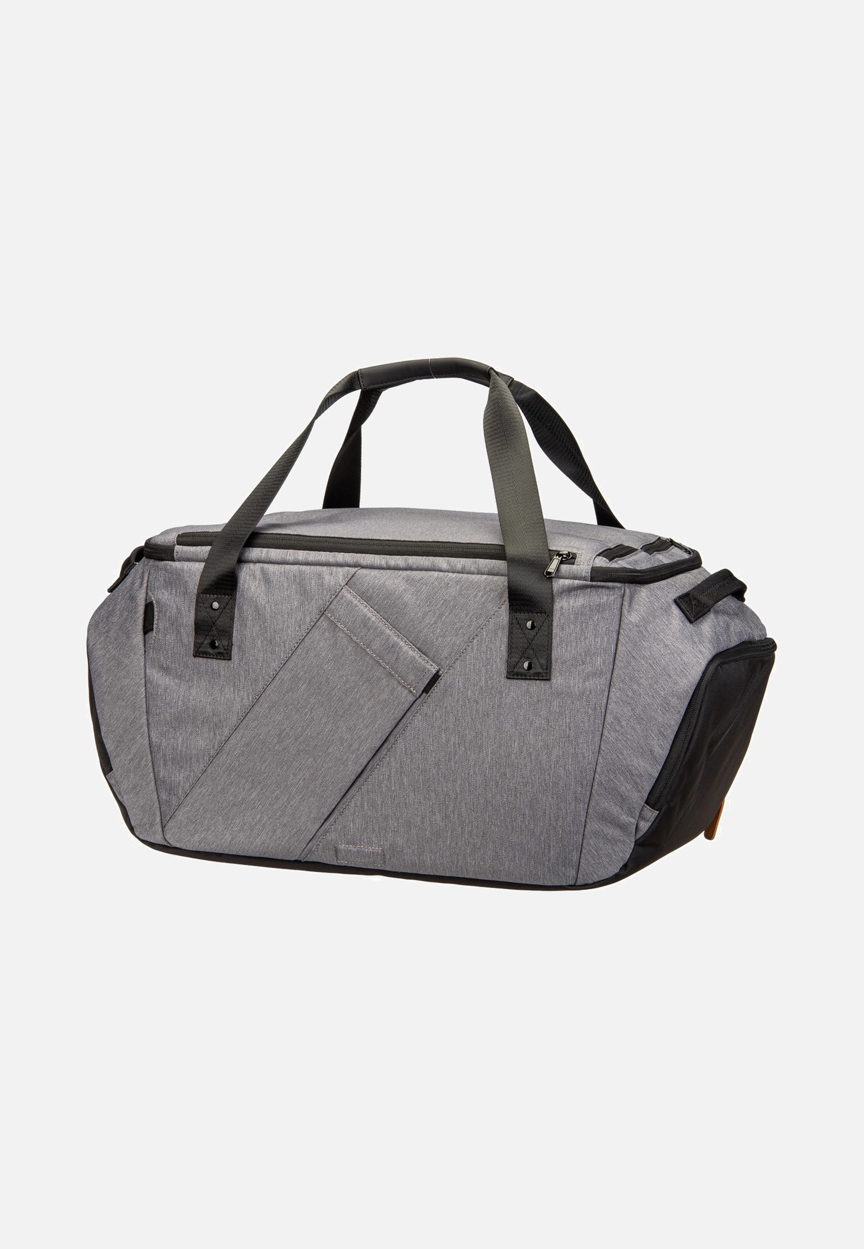 Duffle Explorer Medium Getaria - Dufflebag - Image 3