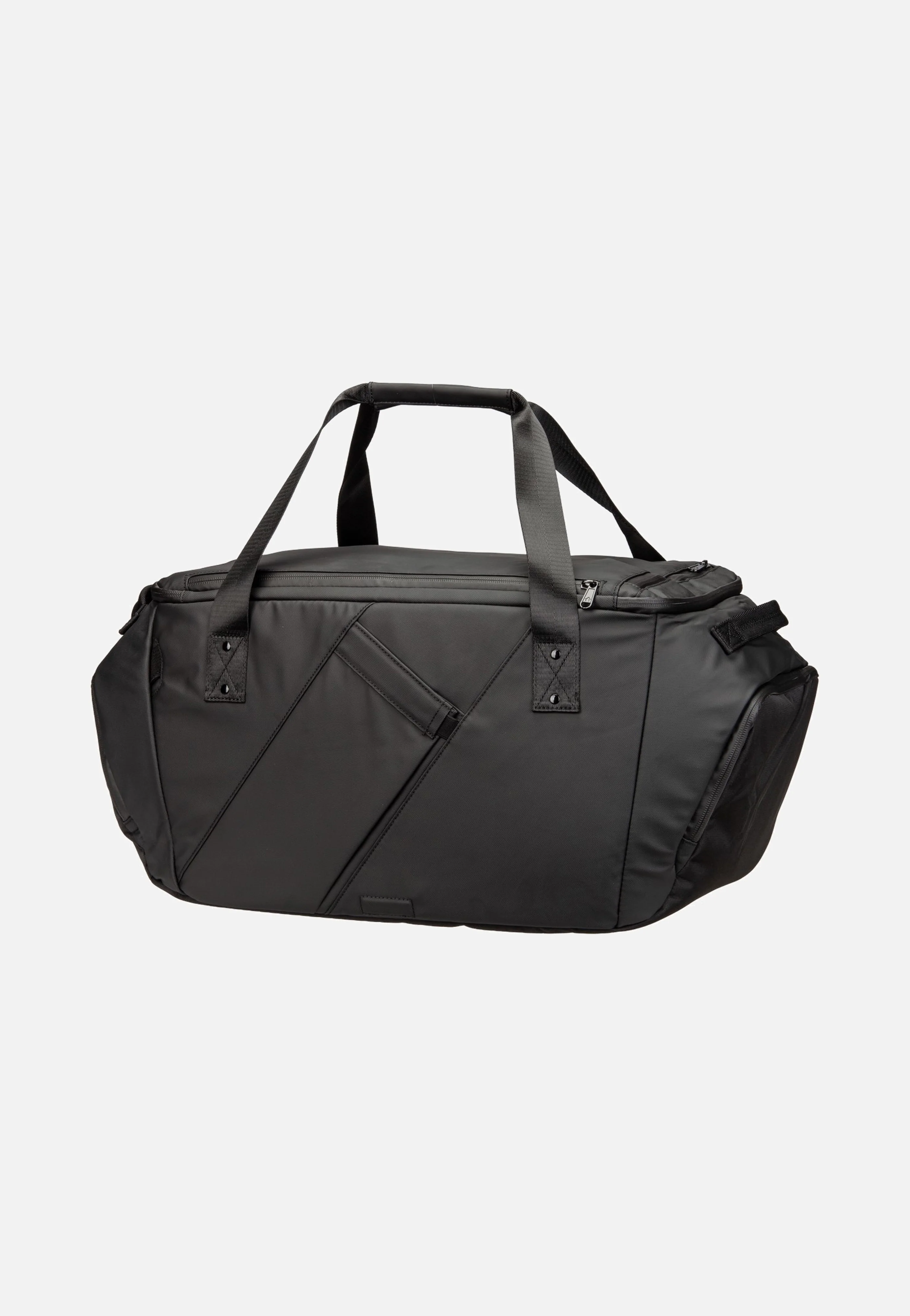 Duffle Explorer Medium Wellington - Dufflebag - Image 3
