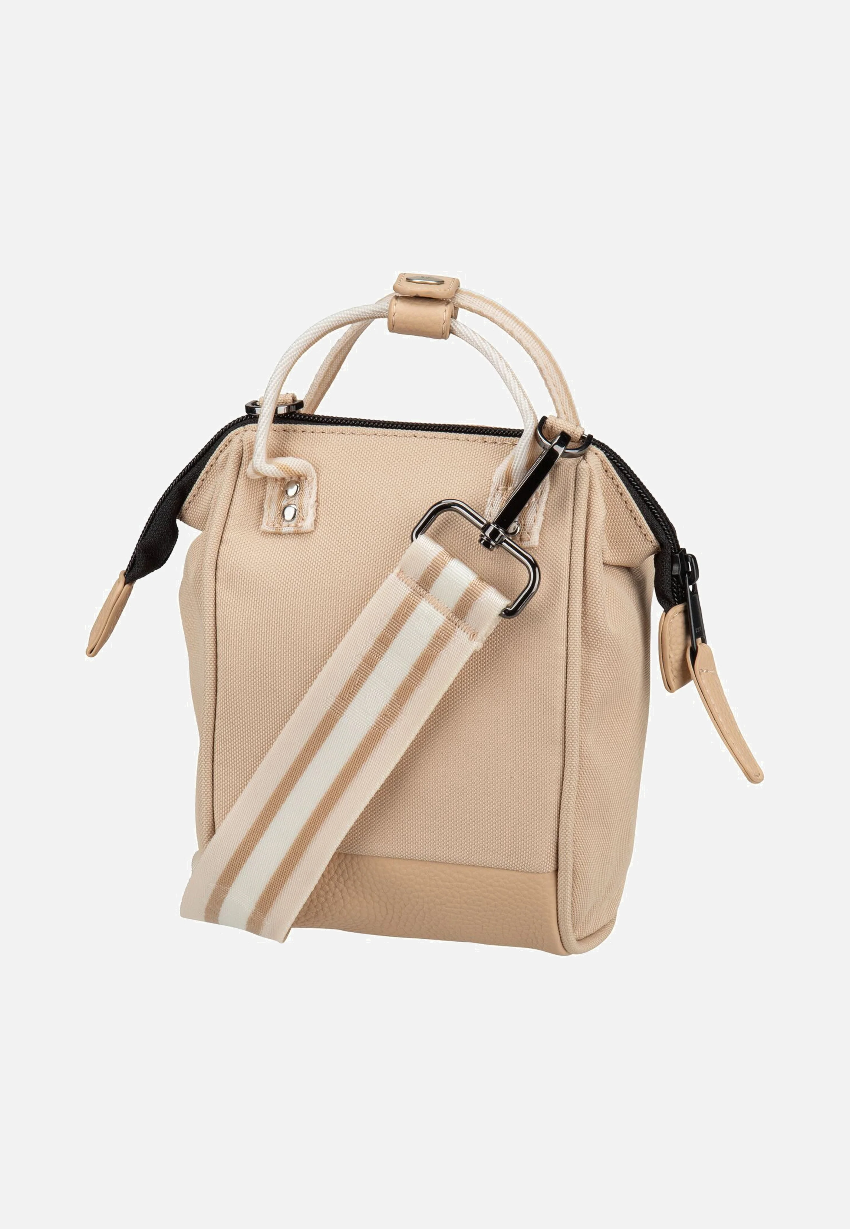 Nano Bag Recycled Oxford Lobito - Crossbody Bag - Image 2
