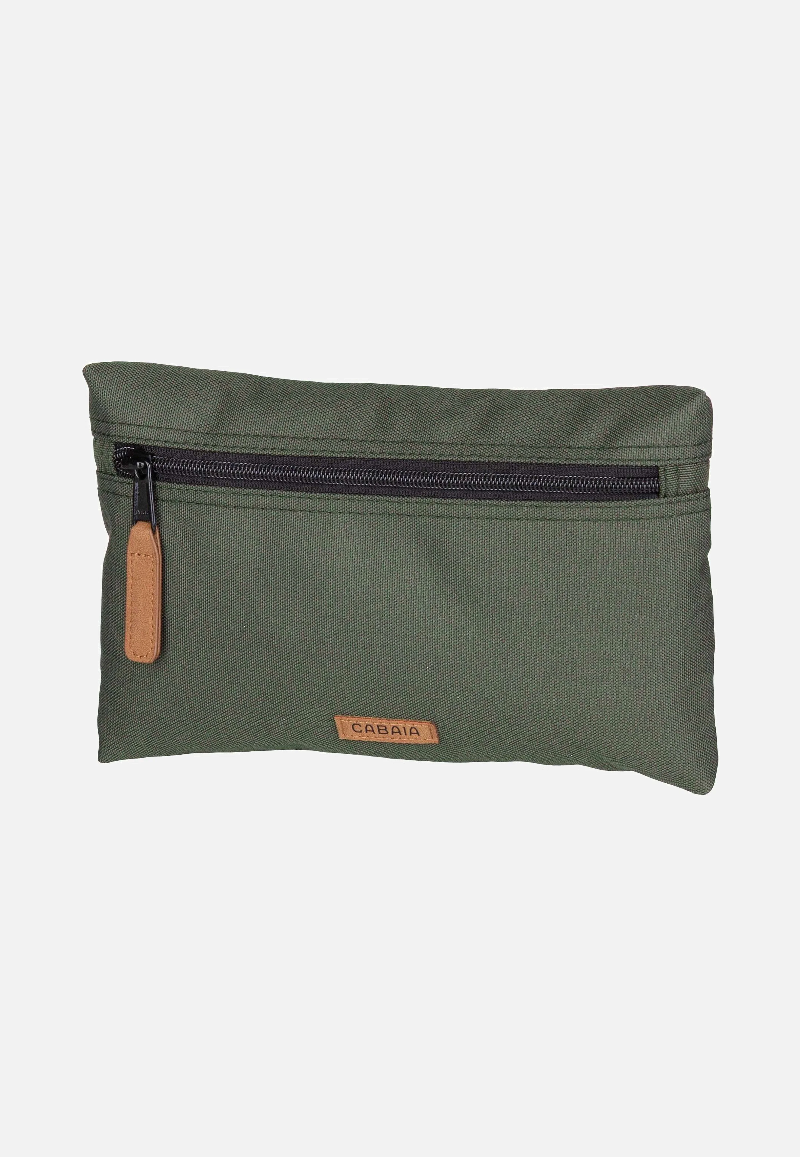 Soft Suitcase Large Coromandel - Koffer - Image 6