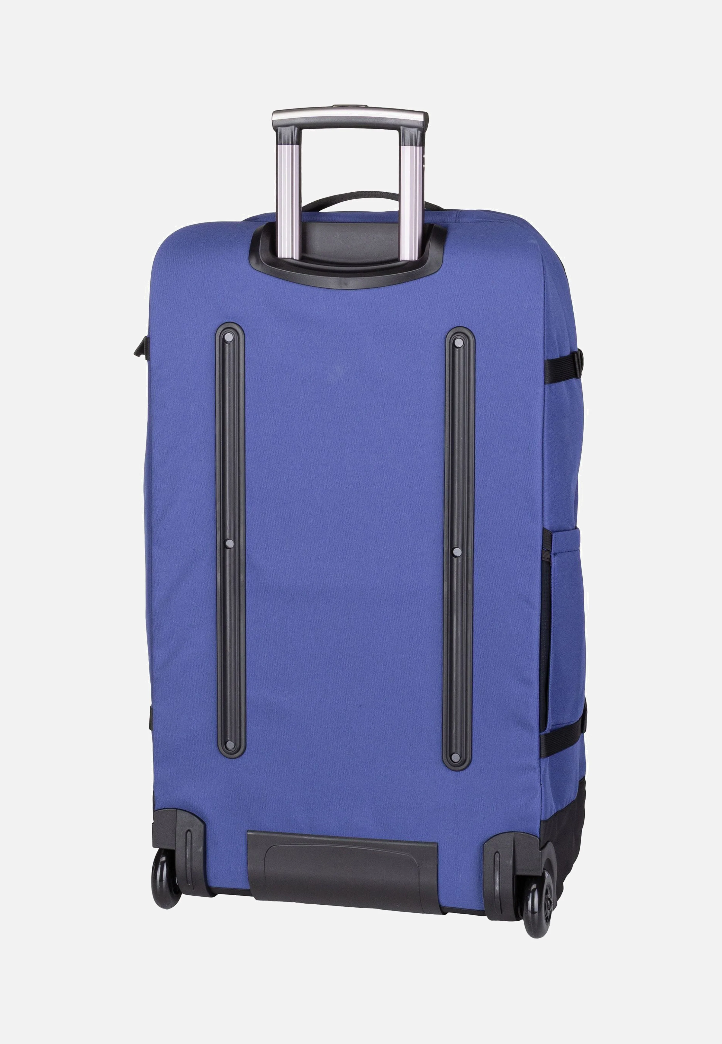 Soft Suitcase Large Shiraz - Koffer - Image 2