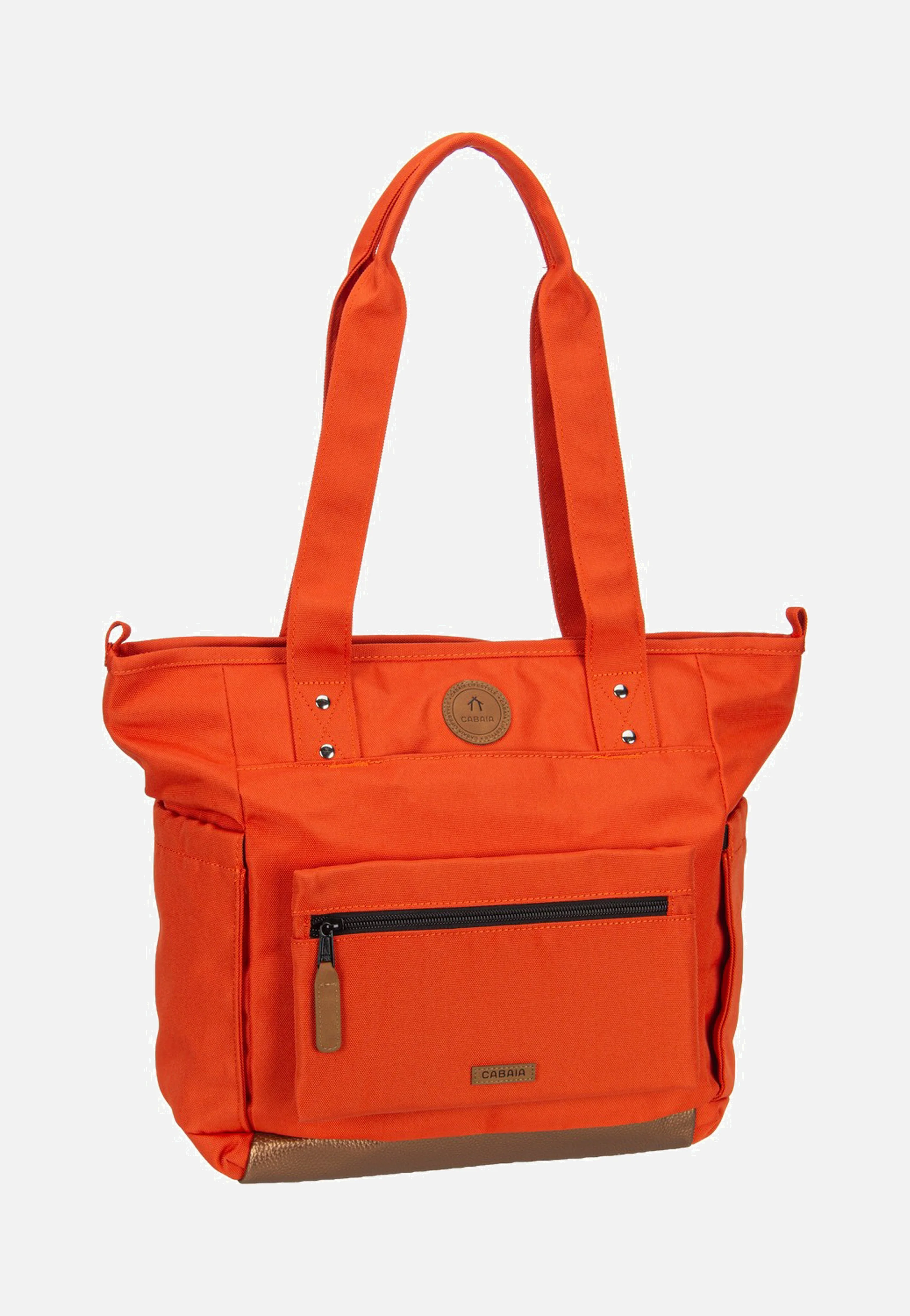 Tote Medium Bogota - Shopper