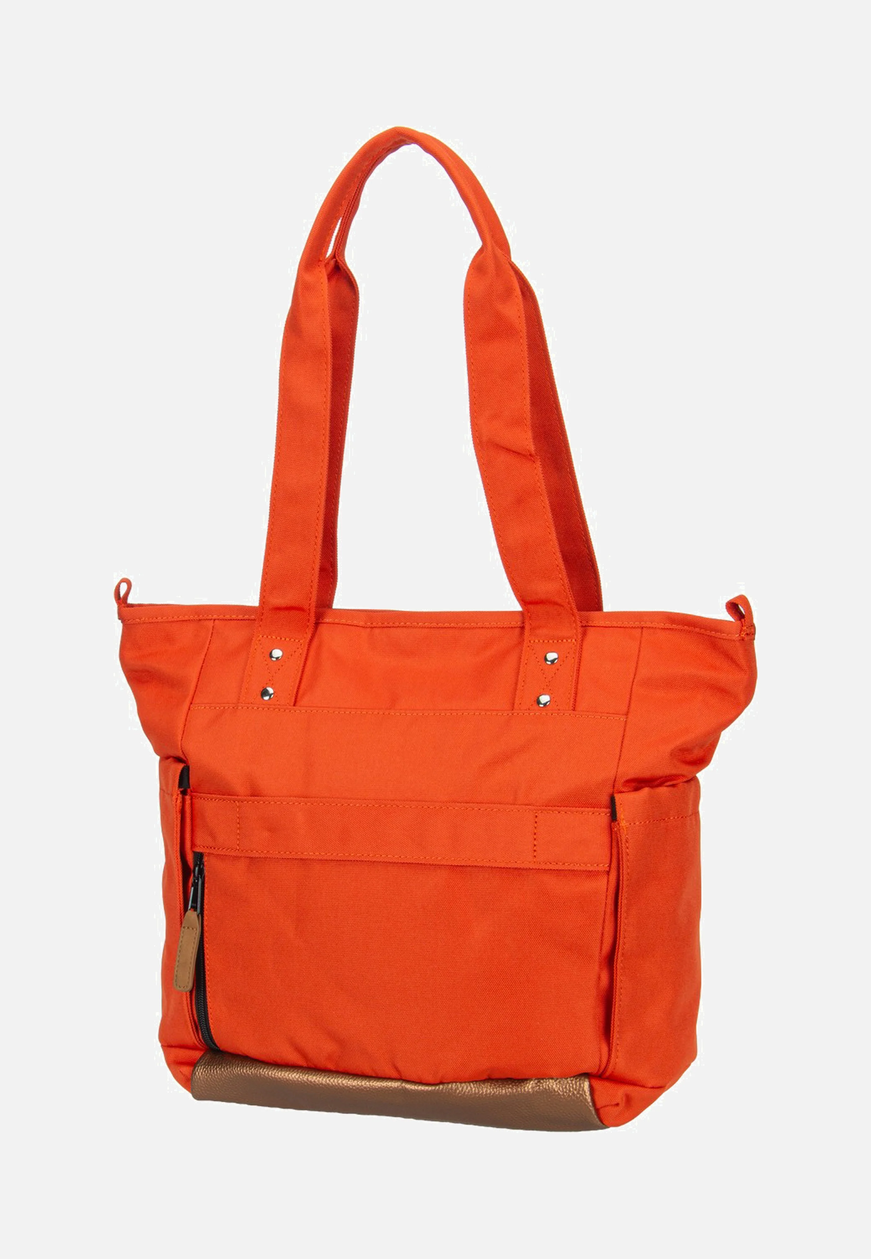 Tote Medium Bogota - Shopper - Image 3