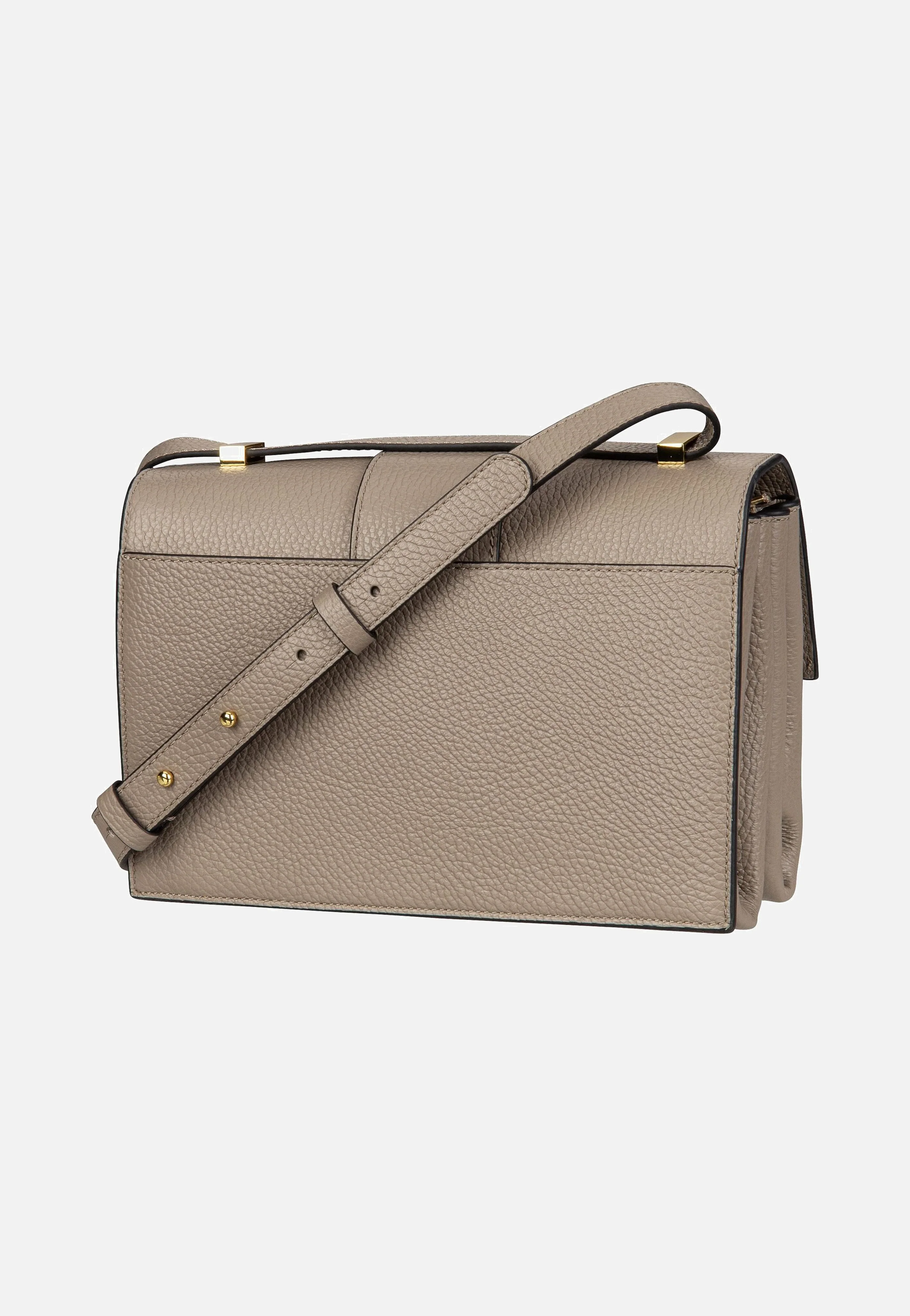 Arlettis 1207 Warm Taupe - Umhängetasche - Image 2