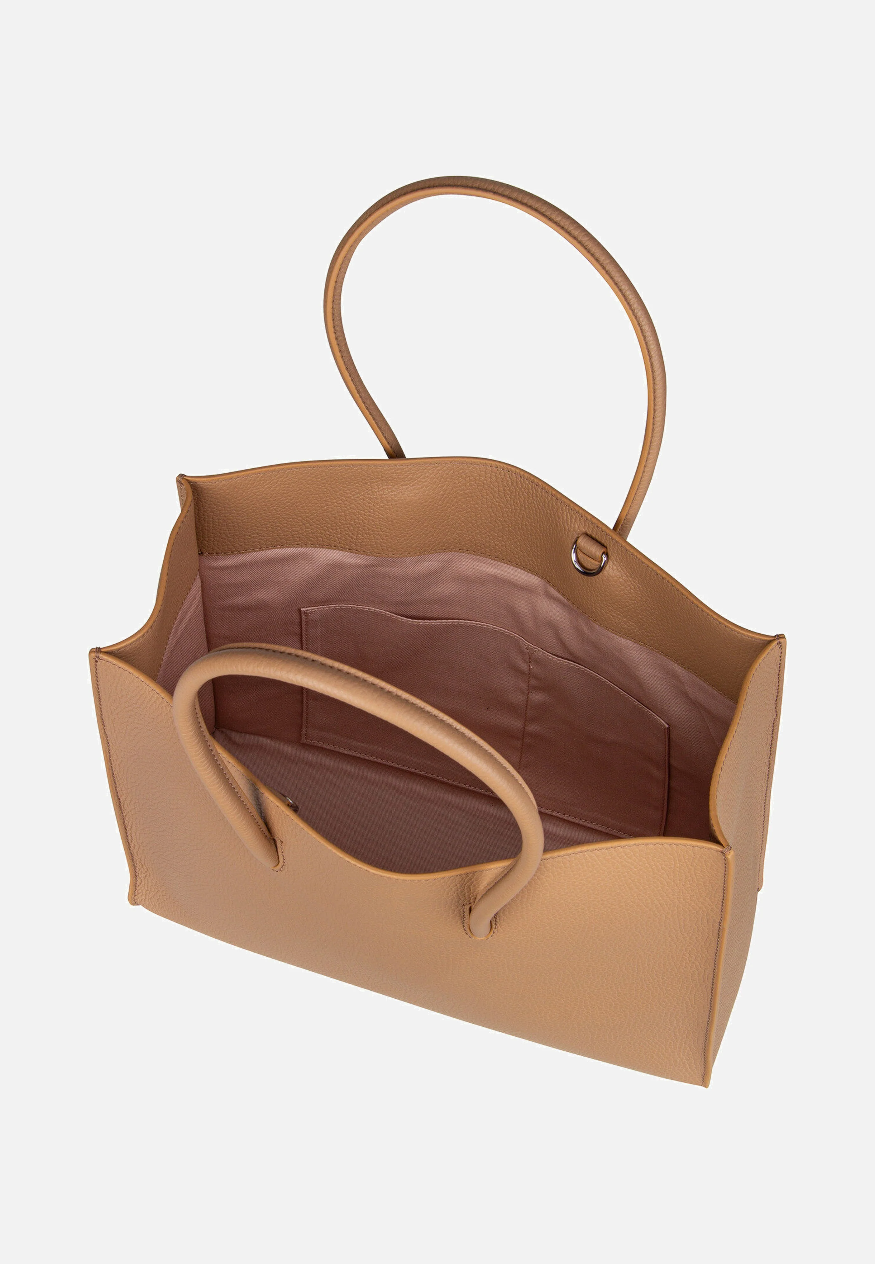 Myrtha Maxi Log 1802 Skin - Shopper - Image 4